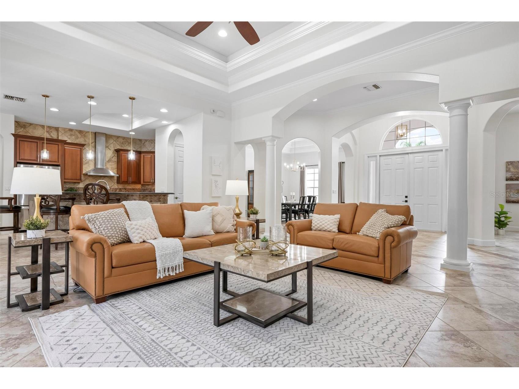 233 Portofino Drive North Venice FL 34275 N6139872 image13