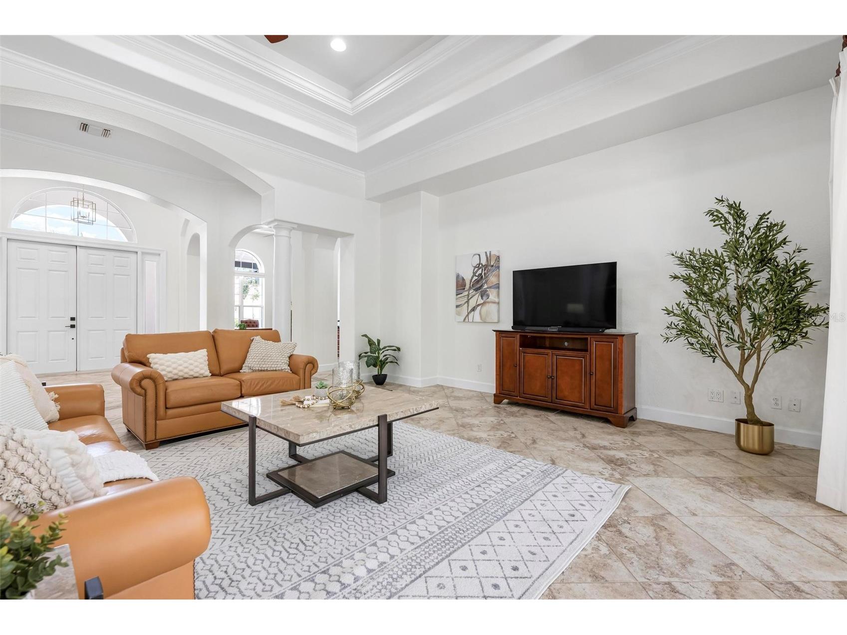 233 Portofino Drive North Venice FL 34275 N6139872 image14