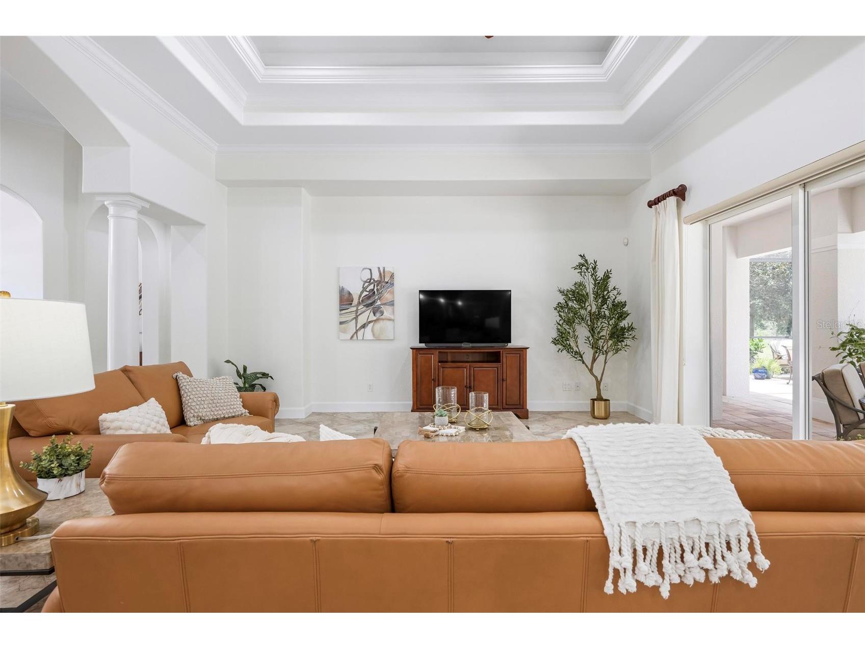 233 Portofino Drive North Venice FL 34275 N6139872 image15