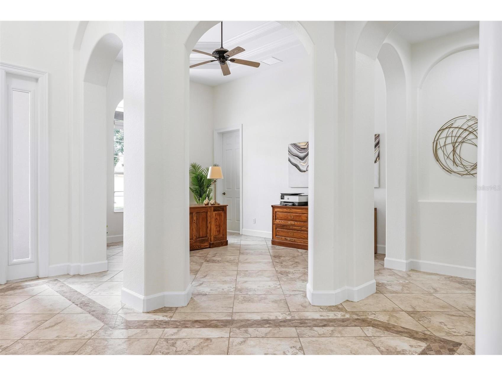 233 Portofino Drive North Venice FL 34275 N6139872 image16