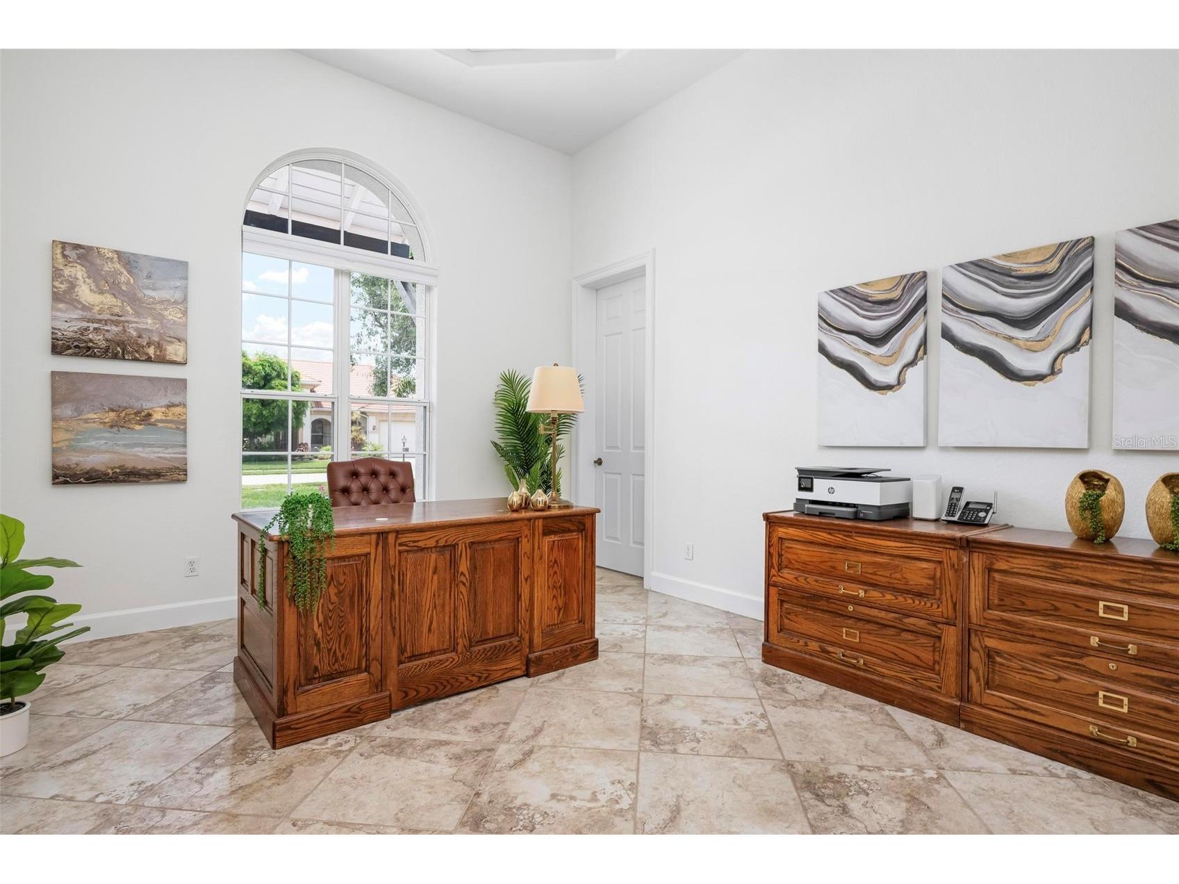 233 Portofino Drive North Venice FL 34275 N6139872 image17