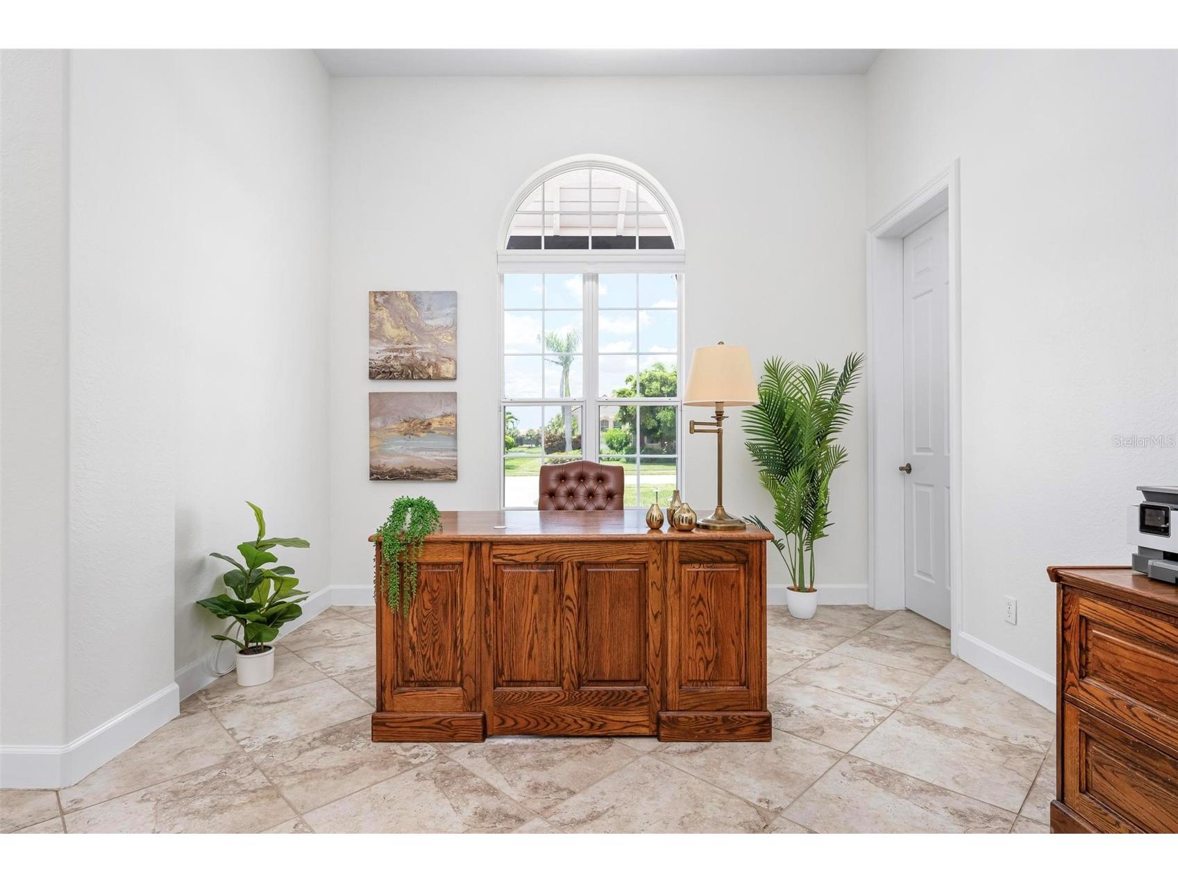 233 Portofino Drive North Venice FL 34275 N6139872 image18