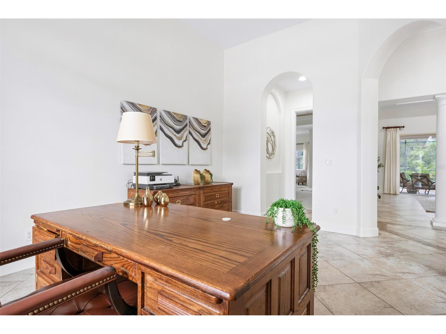 233 Portofino Drive North Venice FL 34275 N6139872 image19