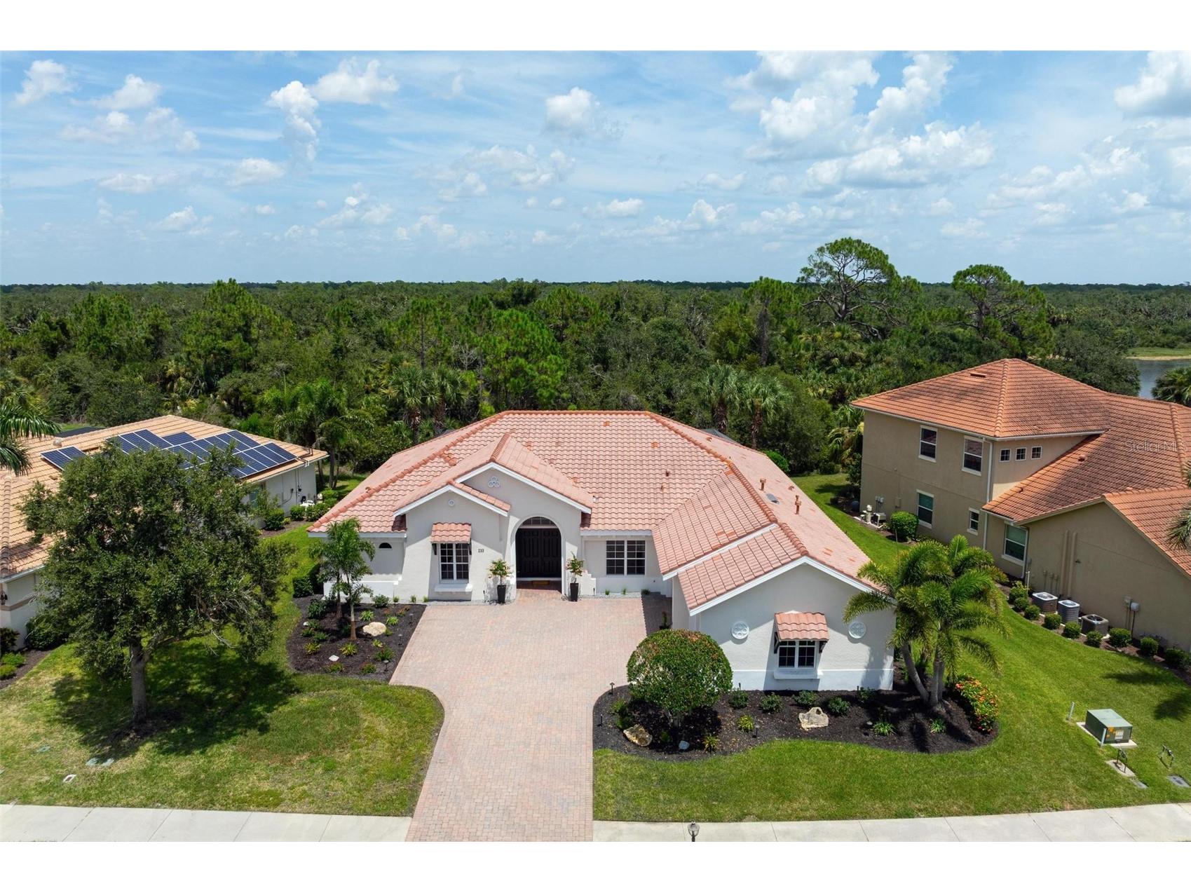 233 Portofino Drive North Venice FL 34275 N6139872 image2