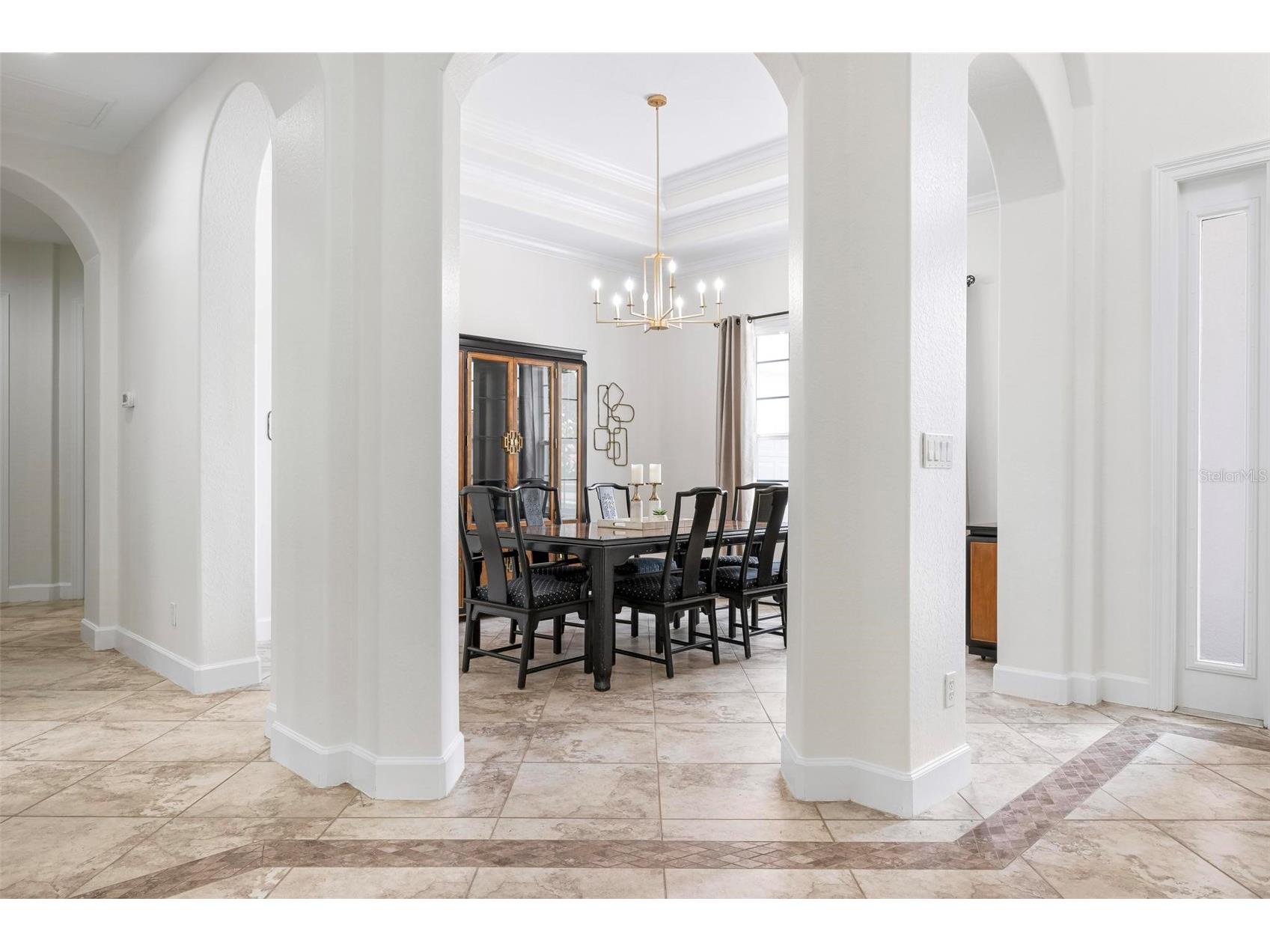 233 Portofino Drive North Venice FL 34275 N6139872 image20