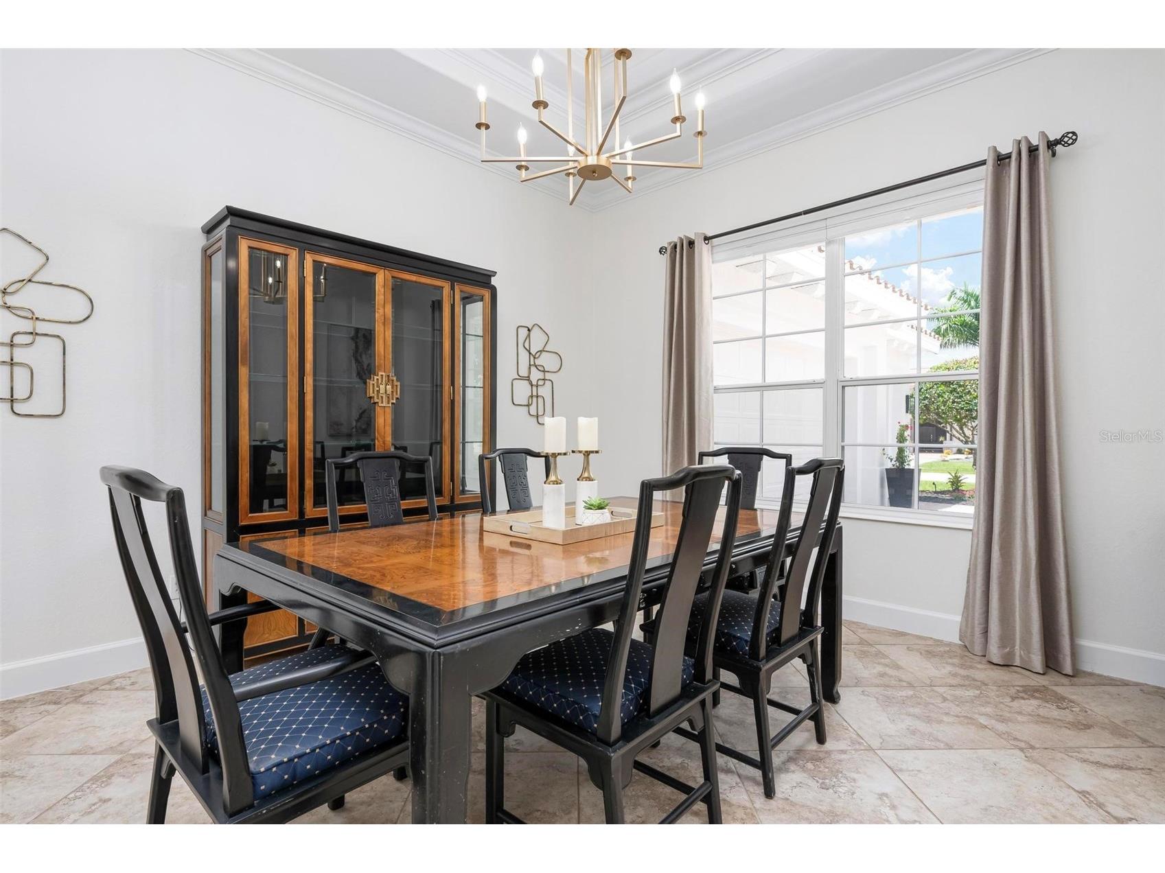 233 Portofino Drive North Venice FL 34275 N6139872 image21