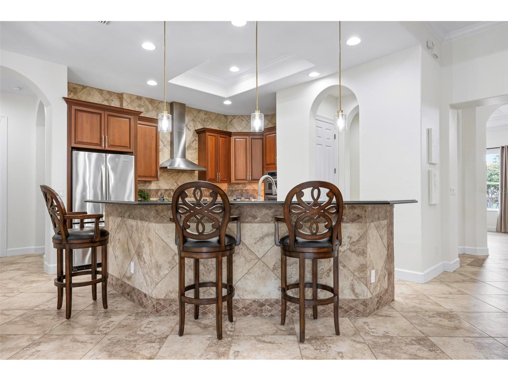 233 Portofino Drive North Venice FL 34275 N6139872 image22