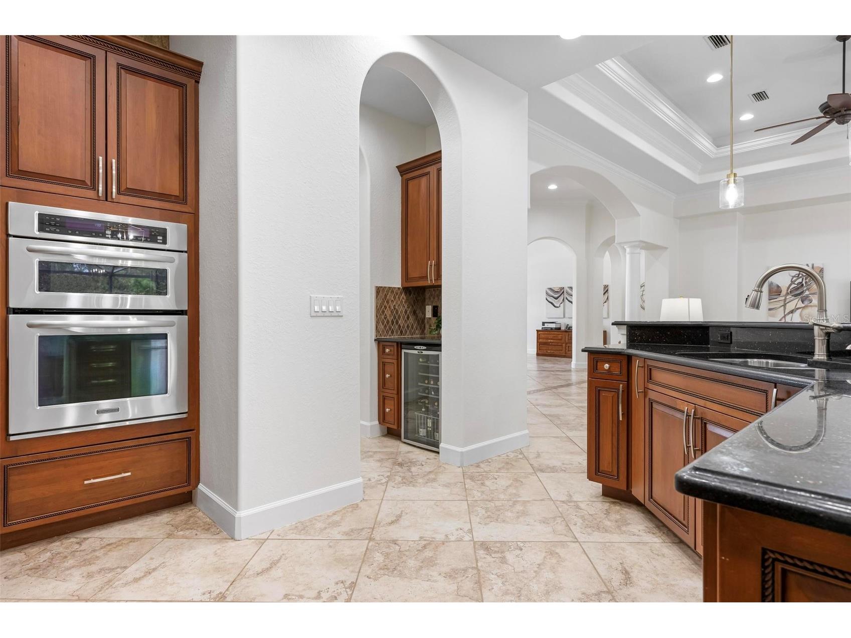 233 Portofino Drive North Venice FL 34275 N6139872 image23