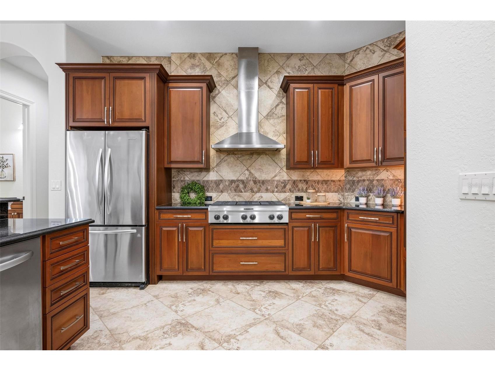 233 Portofino Drive North Venice FL 34275 N6139872 image25