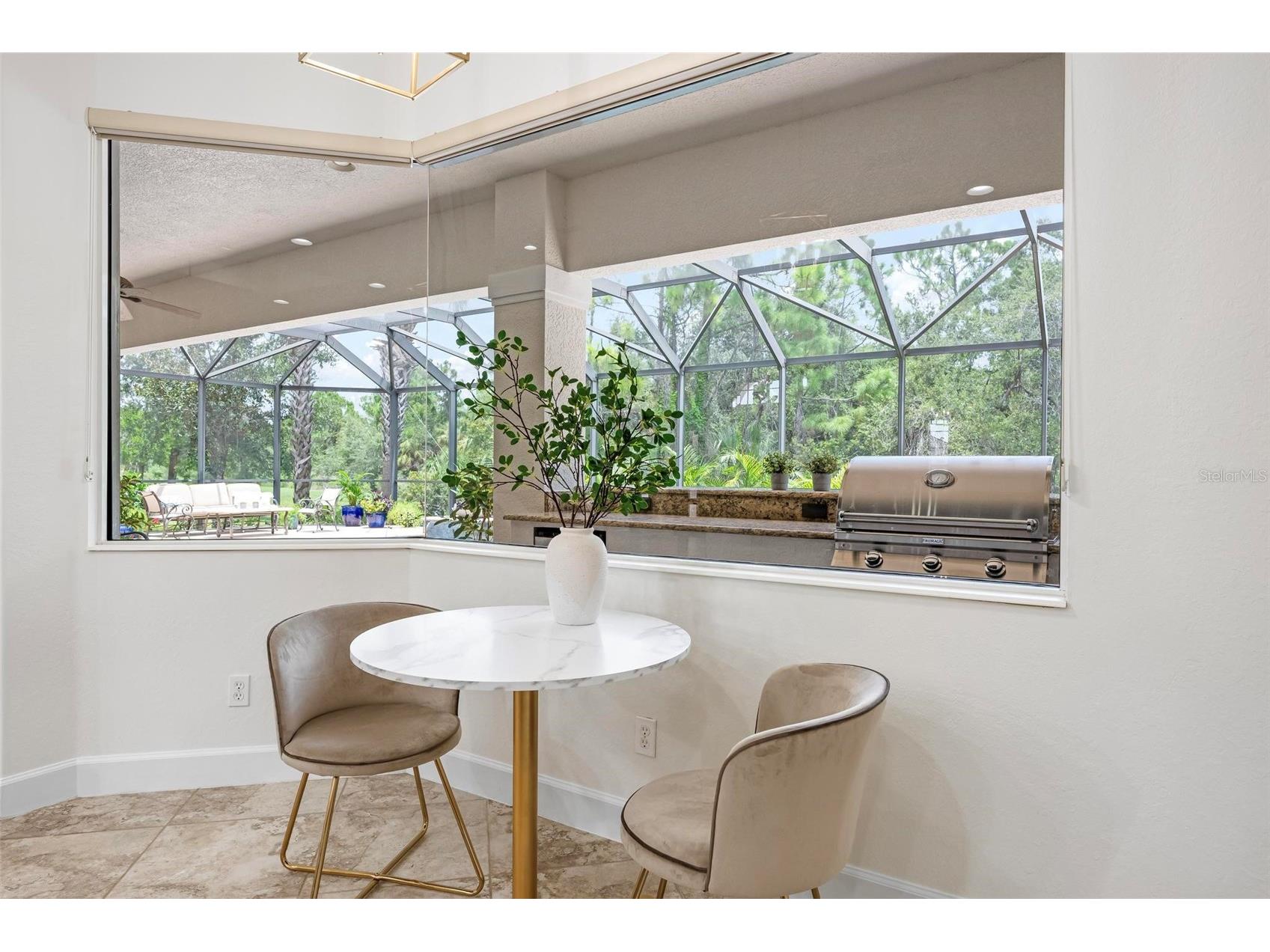 233 Portofino Drive North Venice FL 34275 N6139872 image26