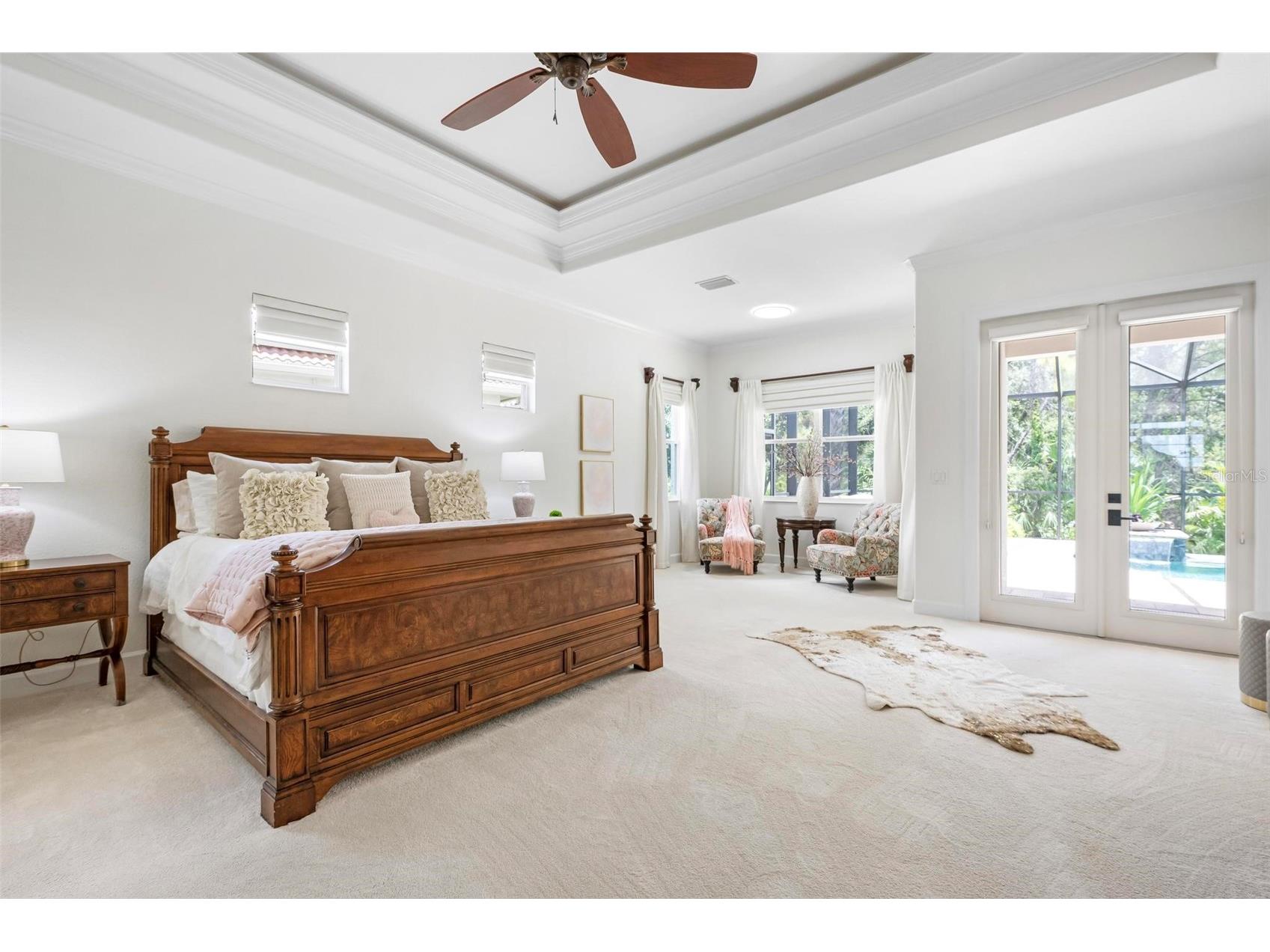 233 Portofino Drive North Venice FL 34275 N6139872 image27