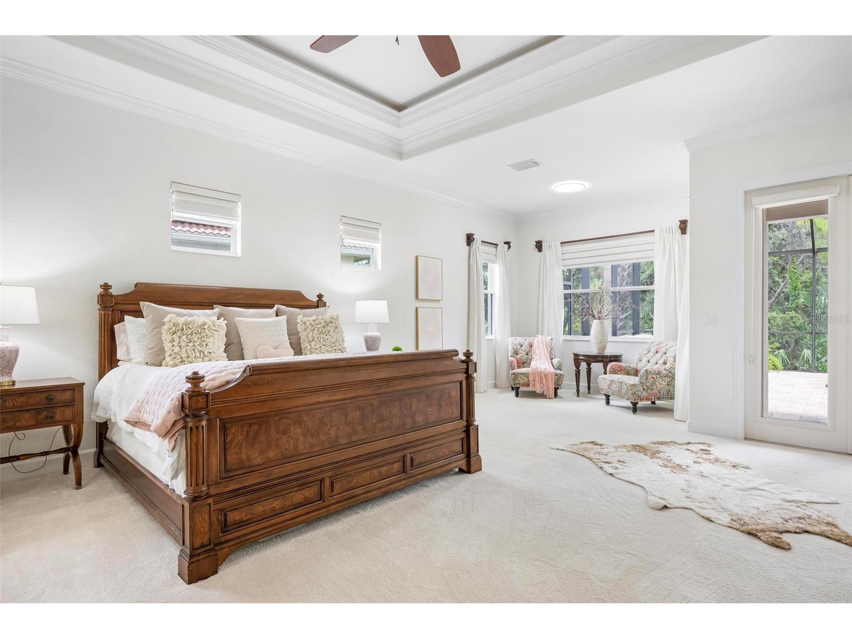 233 Portofino Drive North Venice FL 34275 N6139872 image28