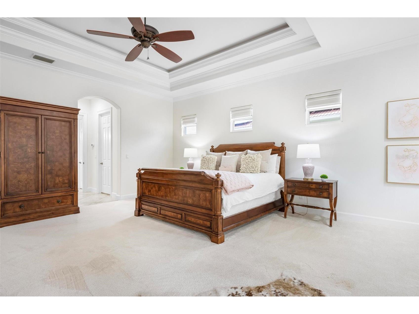 233 Portofino Drive North Venice FL 34275 N6139872 image29