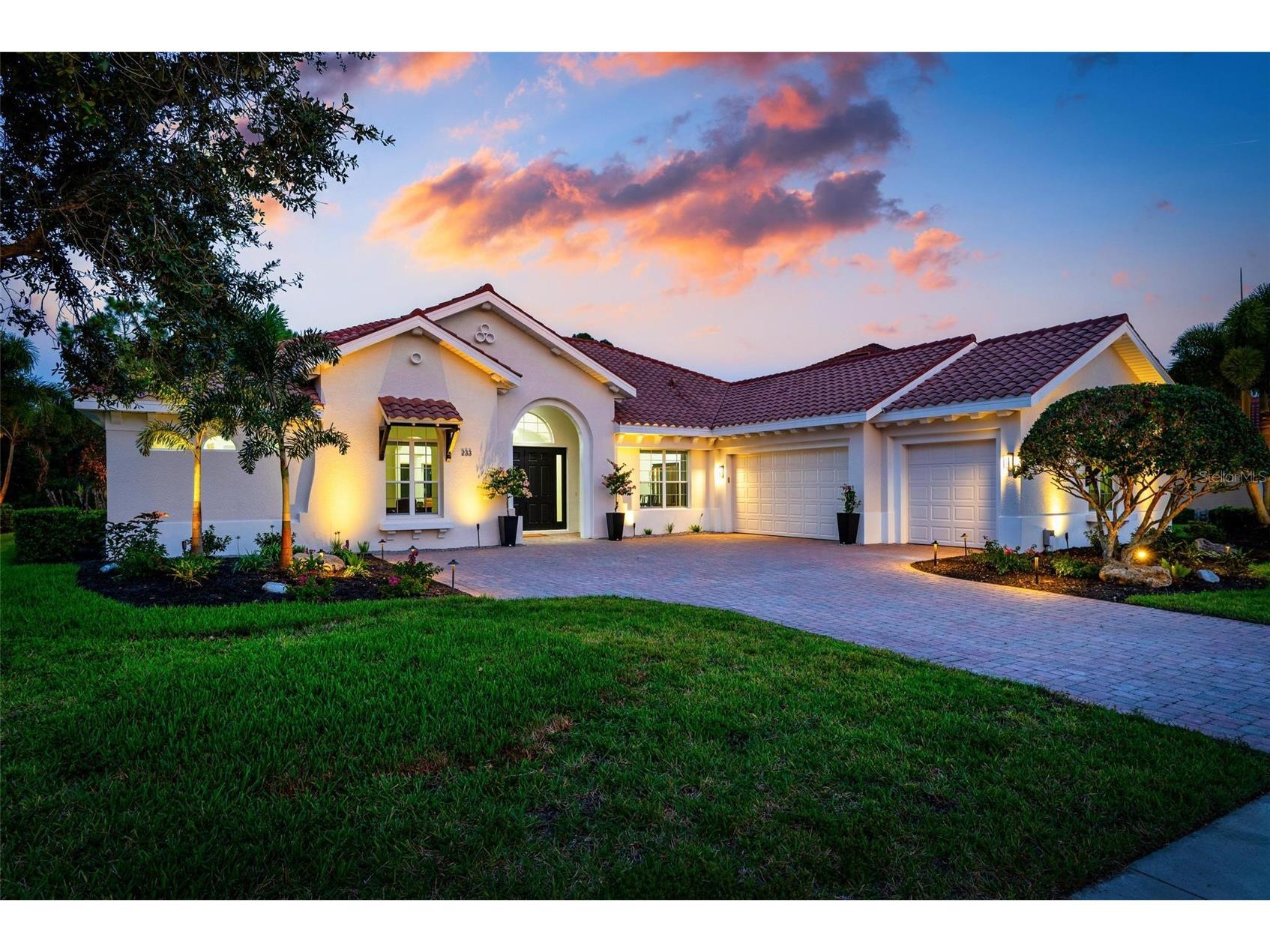 233 Portofino Drive North Venice FL 34275 N6139872 image3