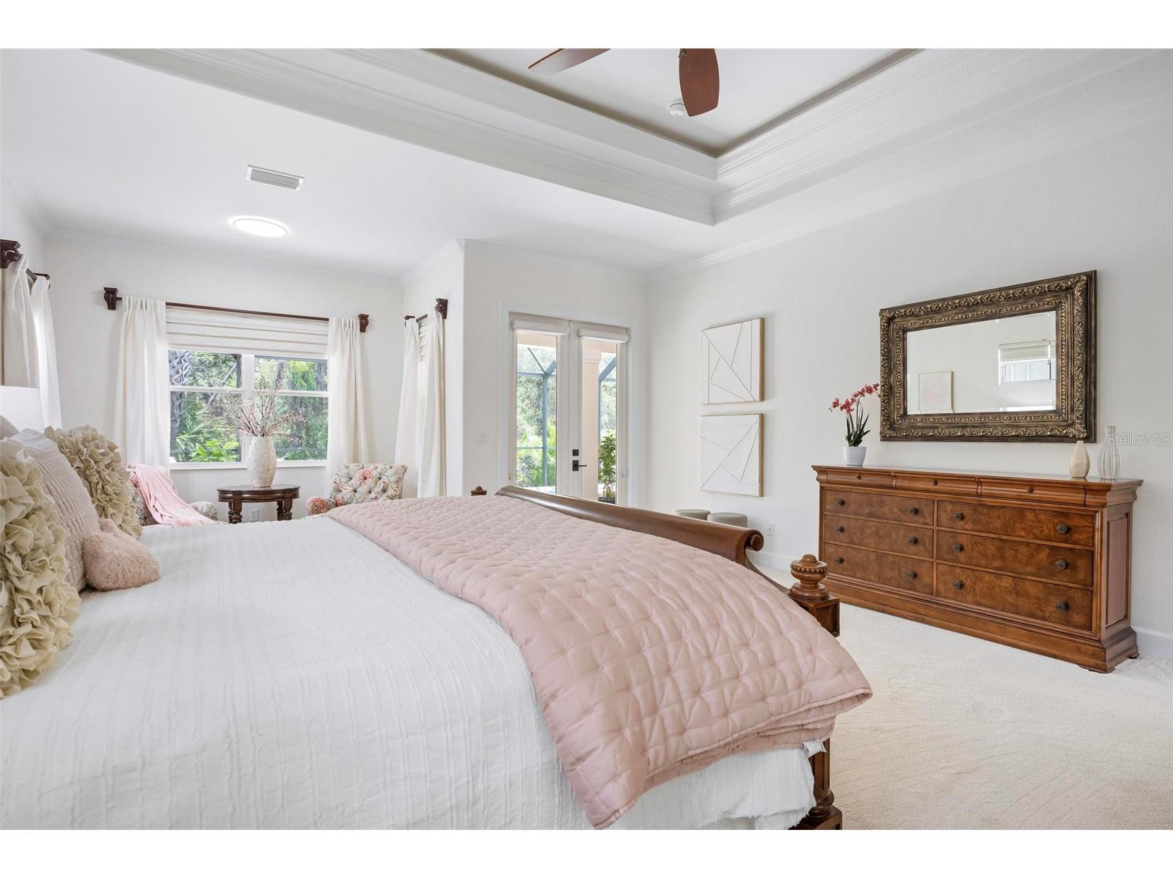 233 Portofino Drive North Venice FL 34275 N6139872 image31