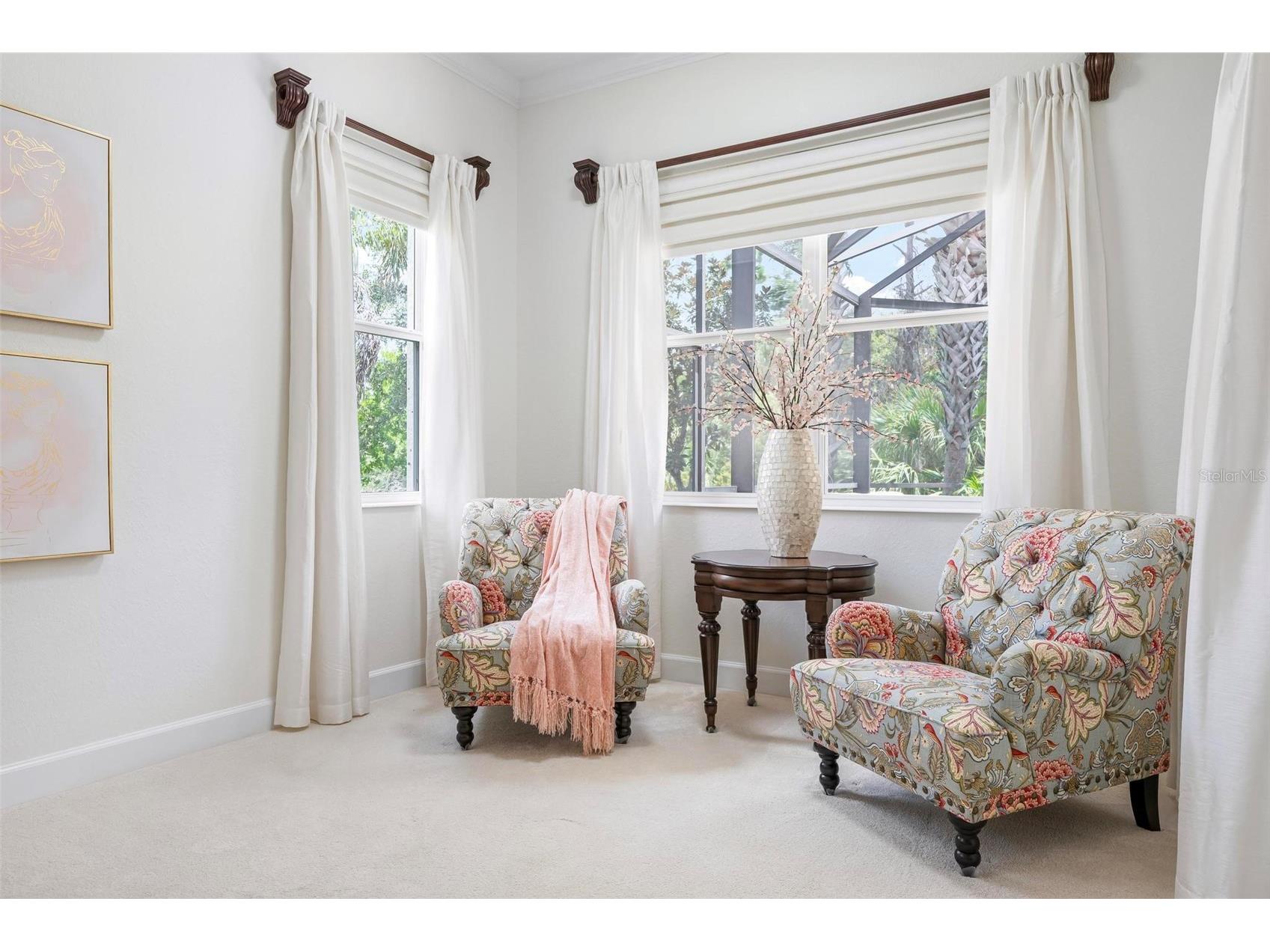 233 Portofino Drive North Venice FL 34275 N6139872 image32