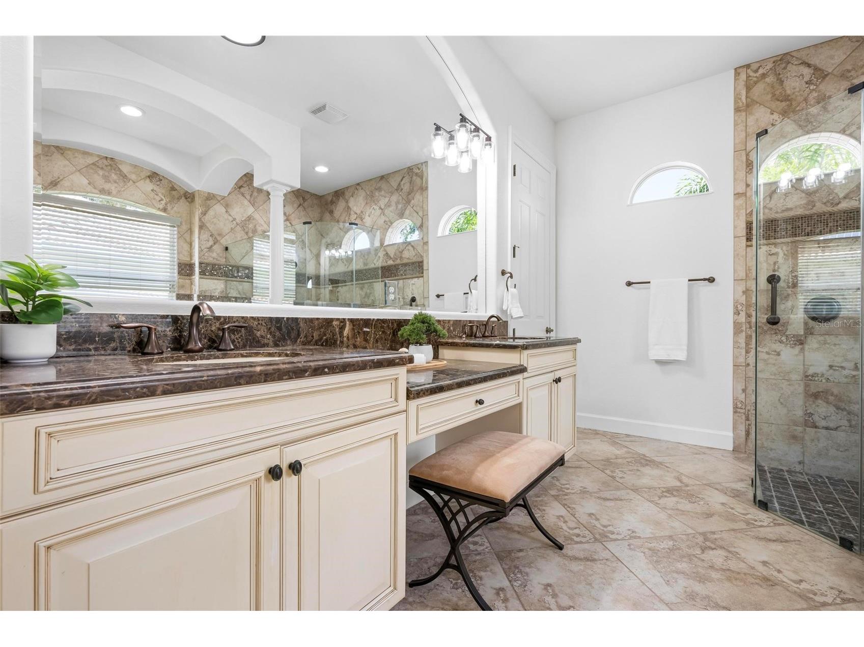 233 Portofino Drive North Venice FL 34275 N6139872 image34