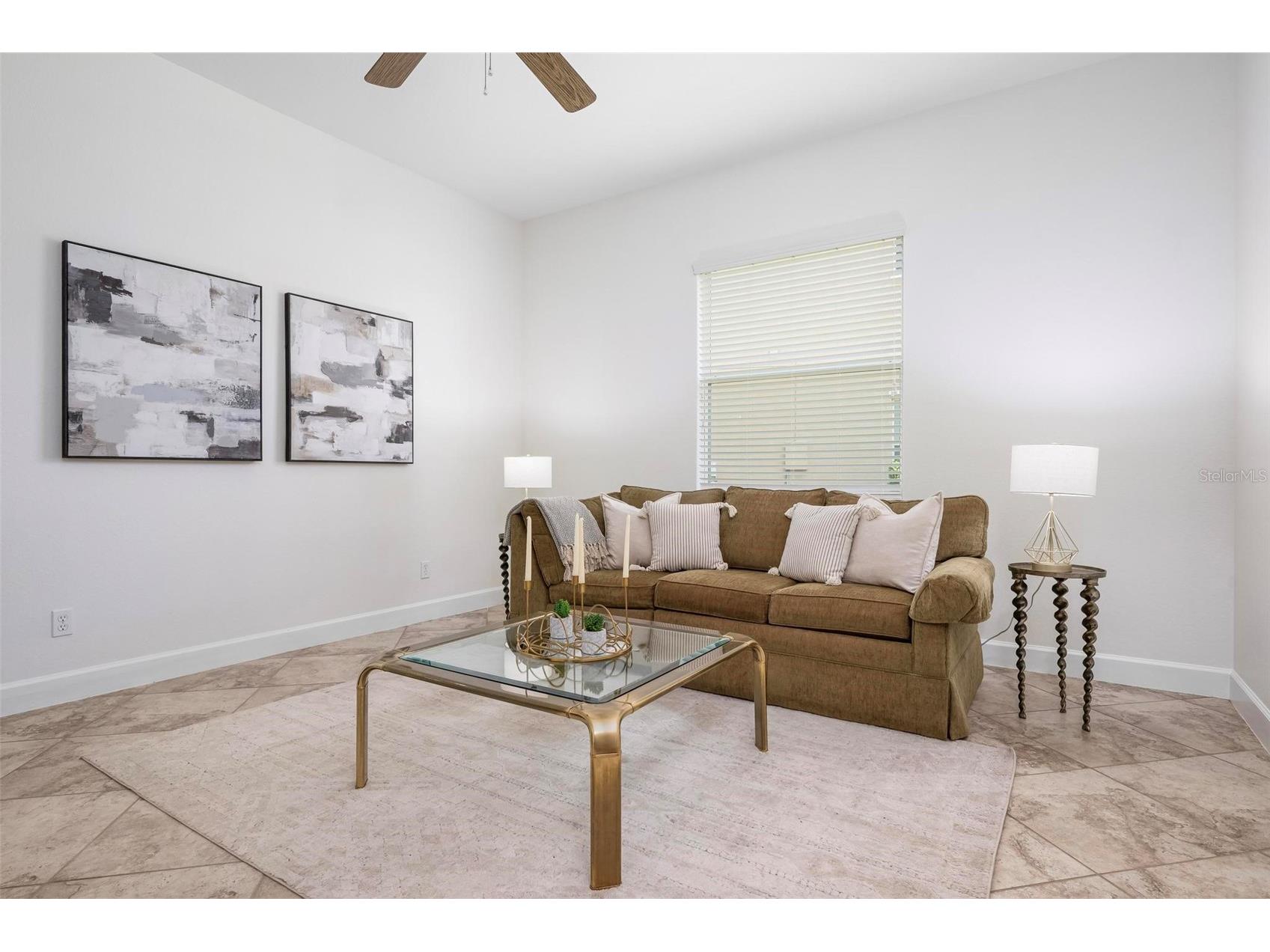 233 Portofino Drive North Venice FL 34275 N6139872 image36