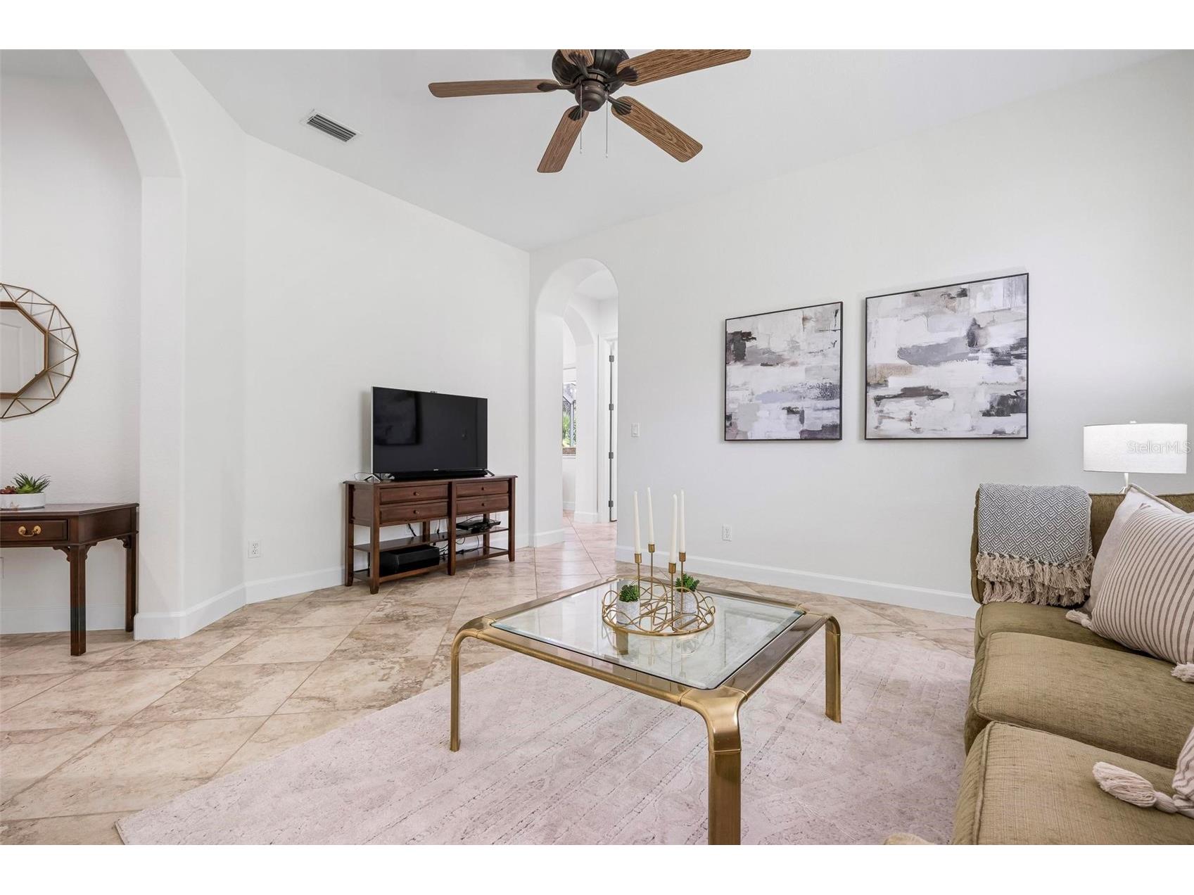 233 Portofino Drive North Venice FL 34275 N6139872 image37