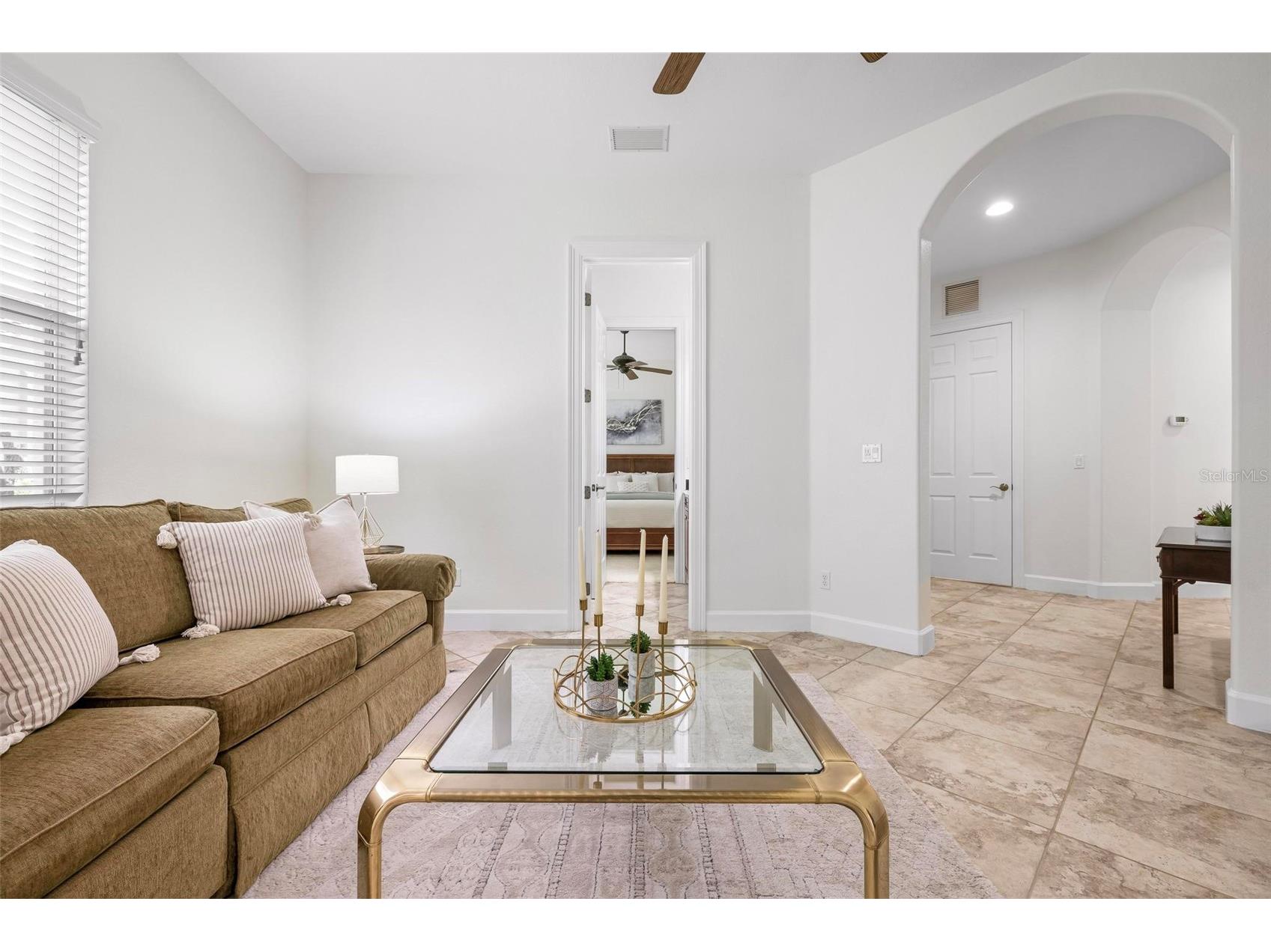 233 Portofino Drive North Venice FL 34275 N6139872 image38