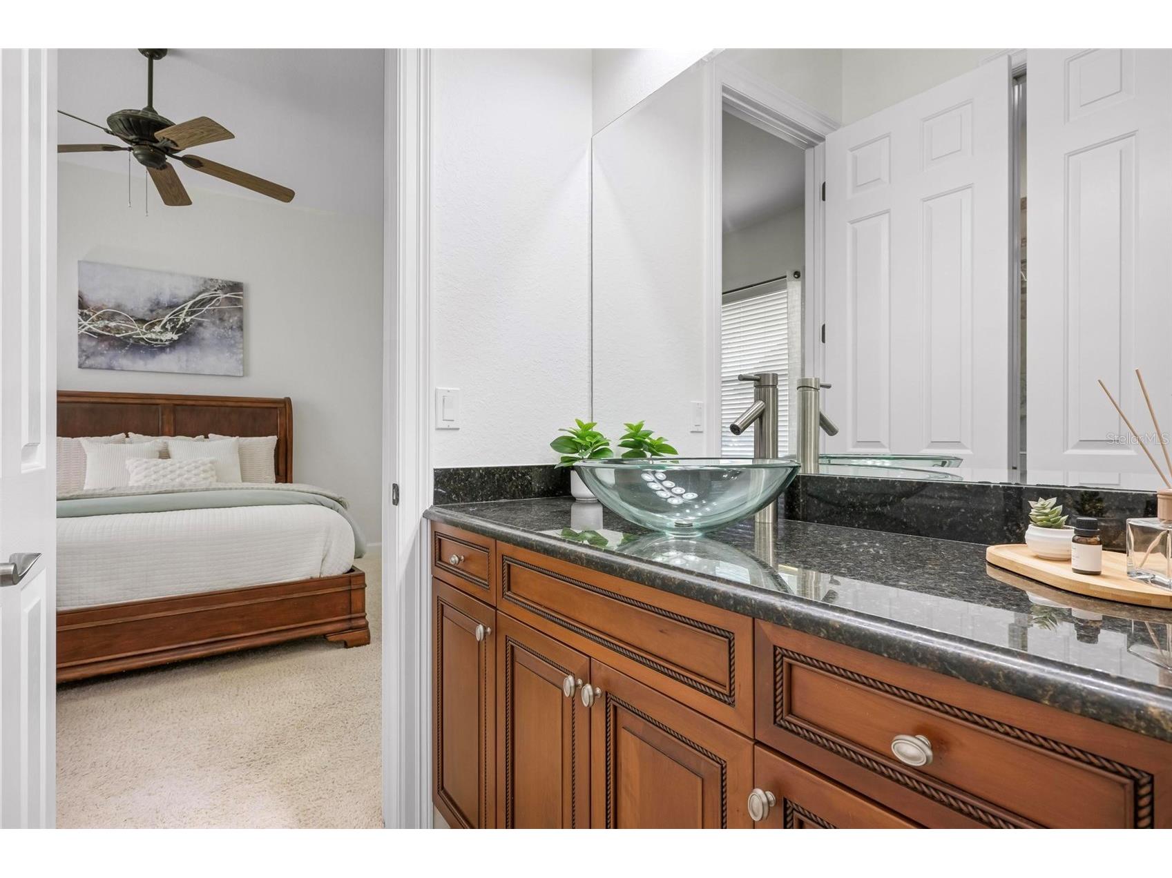 233 Portofino Drive North Venice FL 34275 N6139872 image39