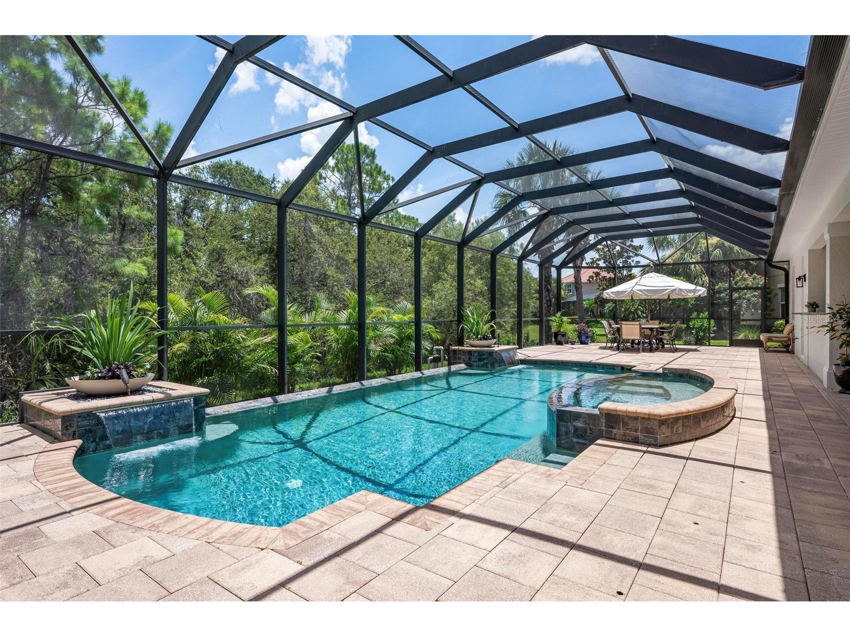 233 Portofino Drive North Venice FL 34275 N6139872 image4