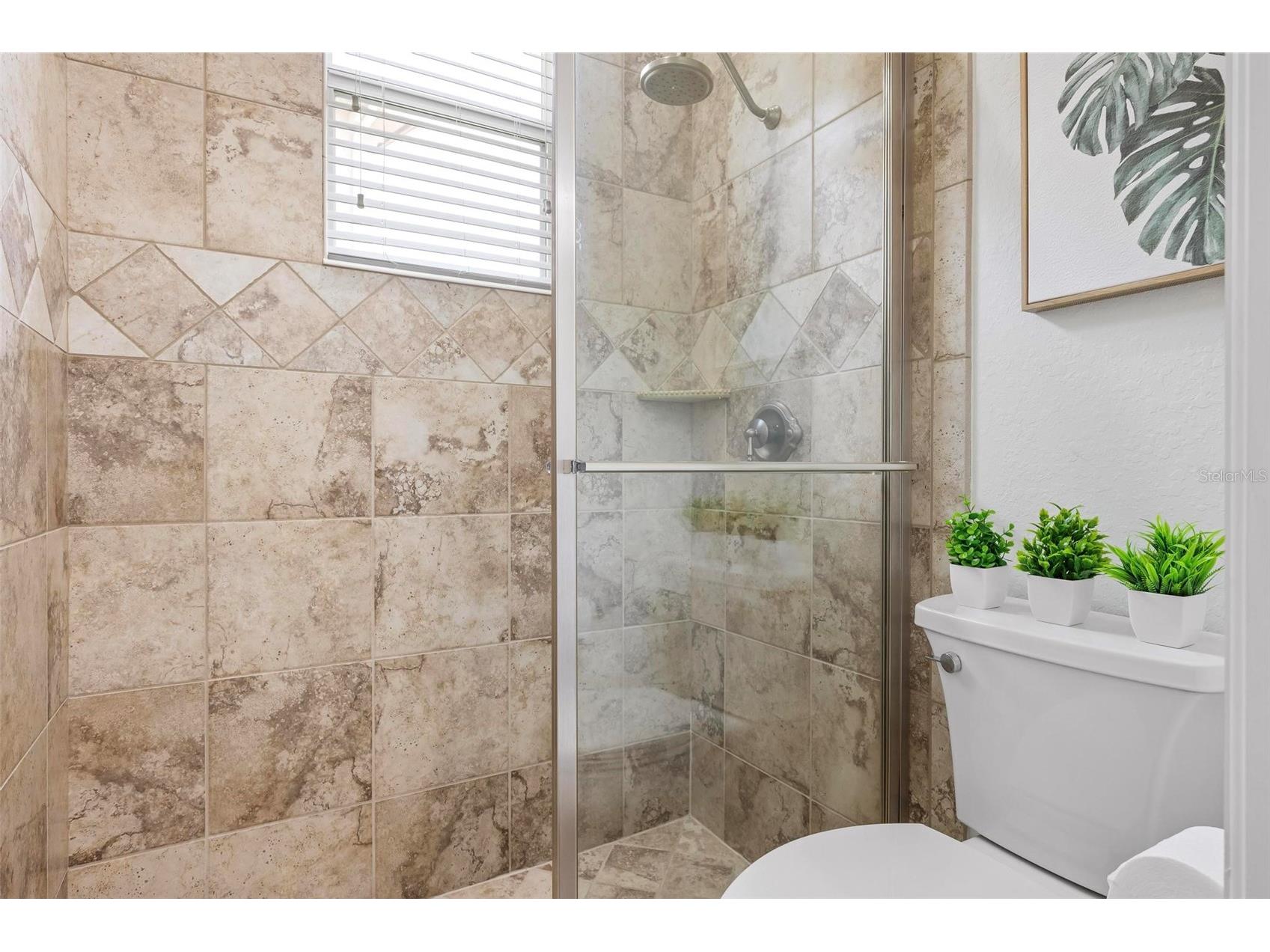 233 Portofino Drive North Venice FL 34275 N6139872 image40