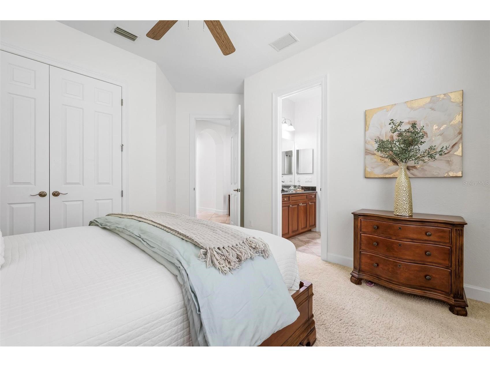 233 Portofino Drive North Venice FL 34275 N6139872 image42