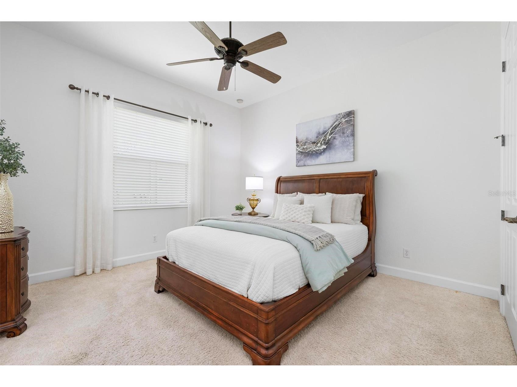 233 Portofino Drive North Venice FL 34275 N6139872 image43