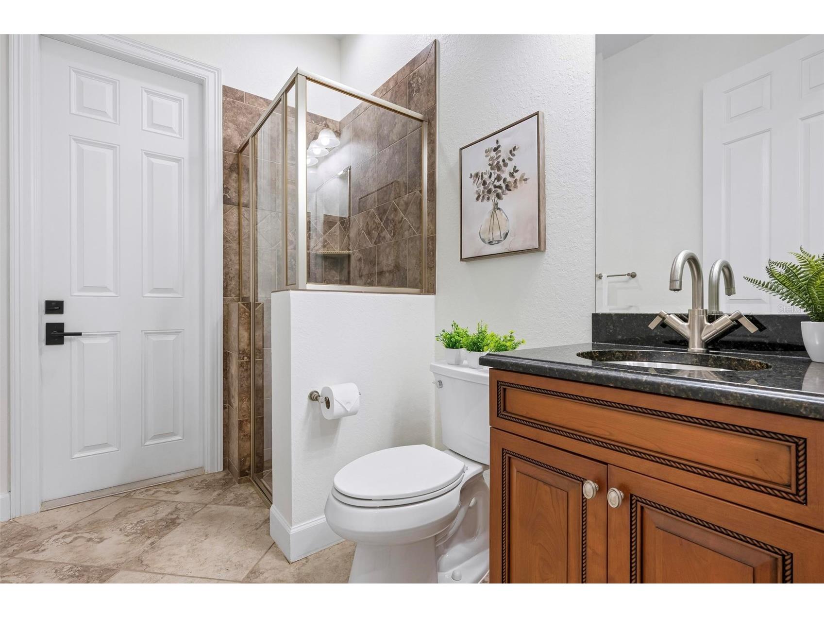 233 Portofino Drive North Venice FL 34275 N6139872 image44