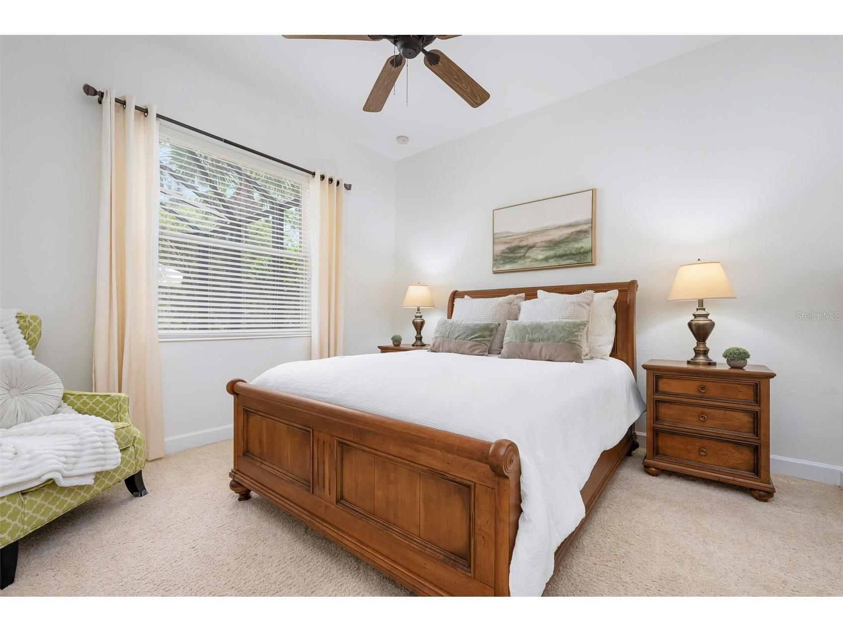 233 Portofino Drive North Venice FL 34275 N6139872 image45