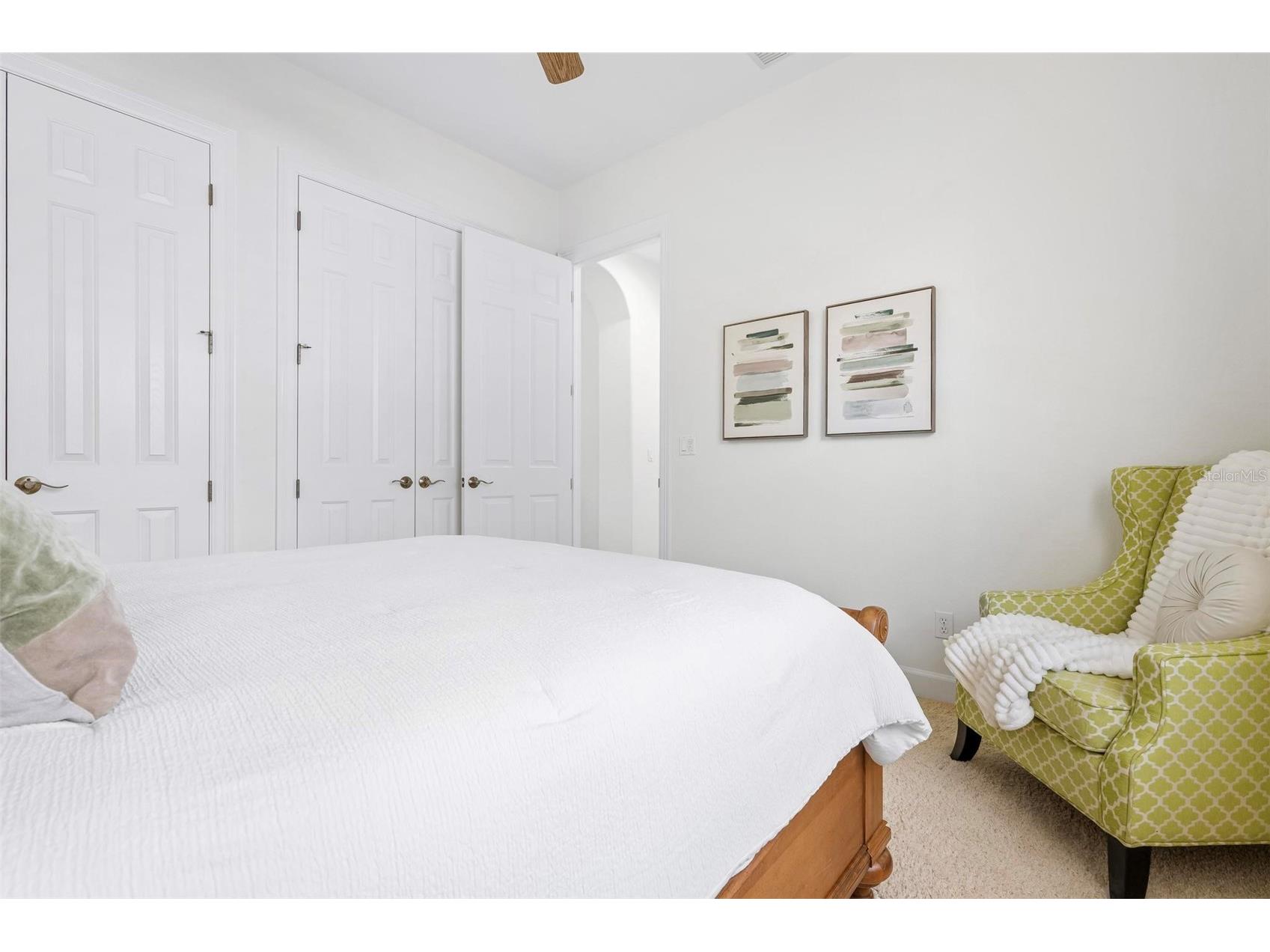 233 Portofino Drive North Venice FL 34275 N6139872 image46