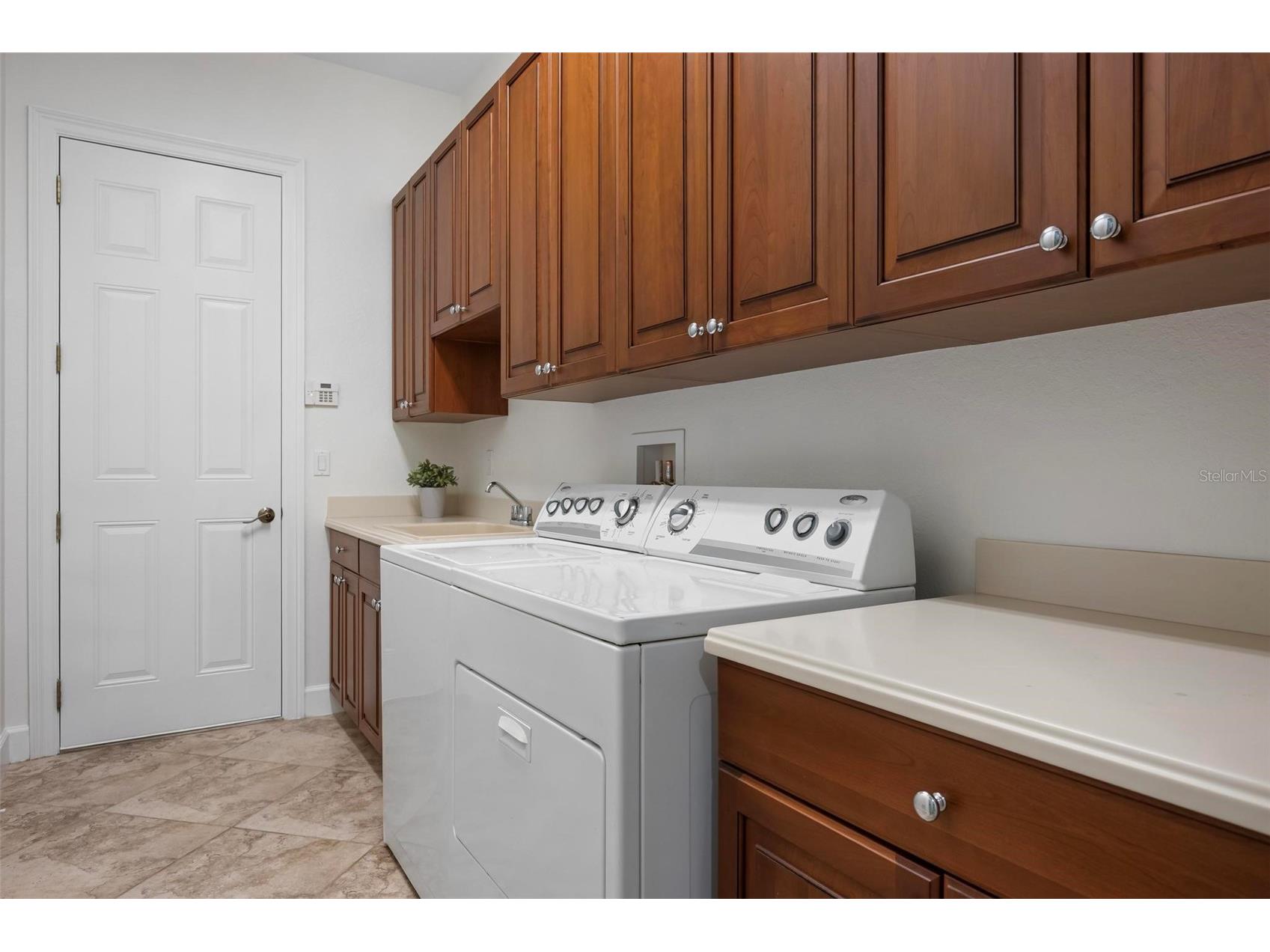 233 Portofino Drive North Venice FL 34275 N6139872 image47