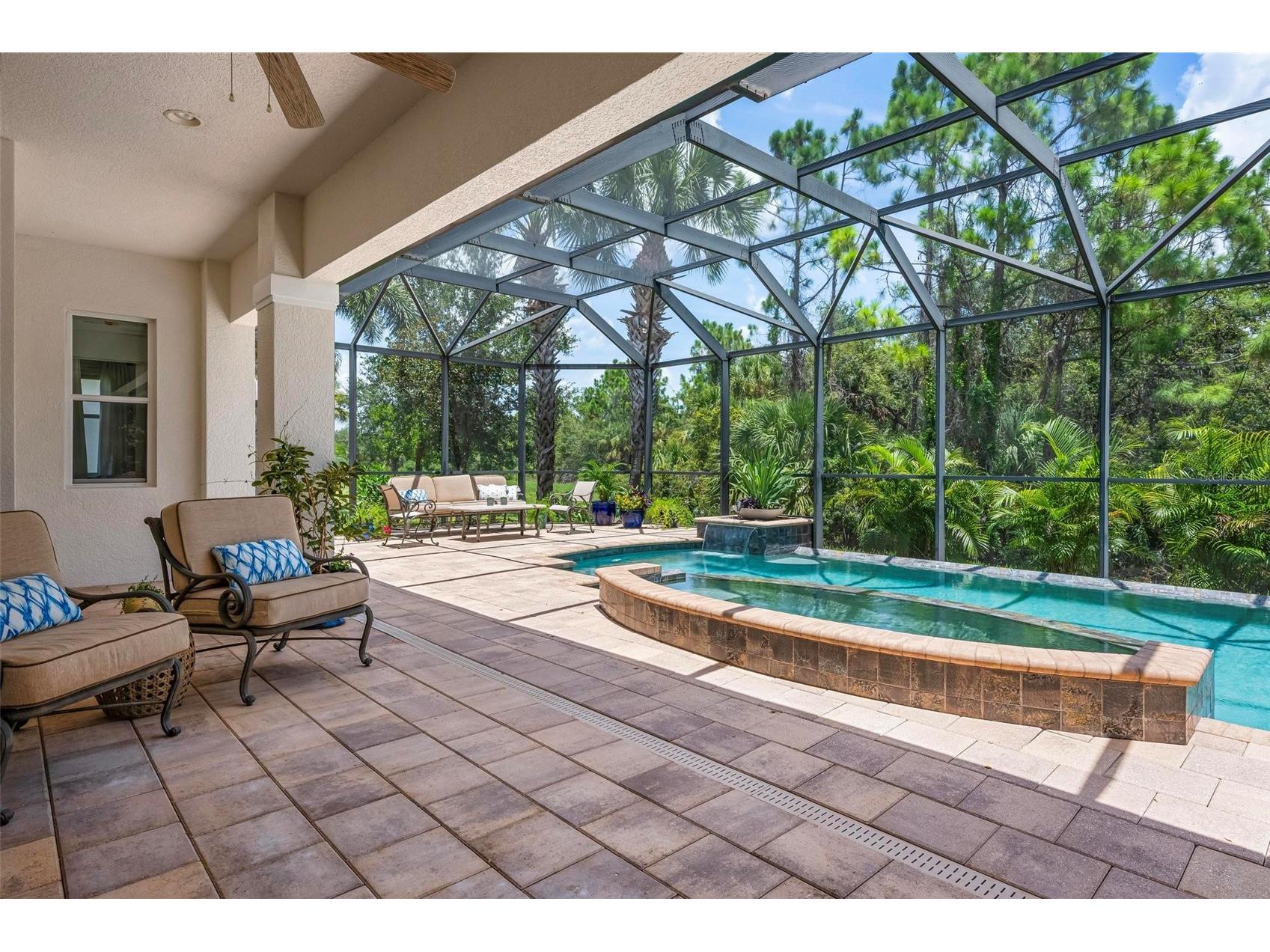 233 Portofino Drive North Venice FL 34275 N6139872 image48