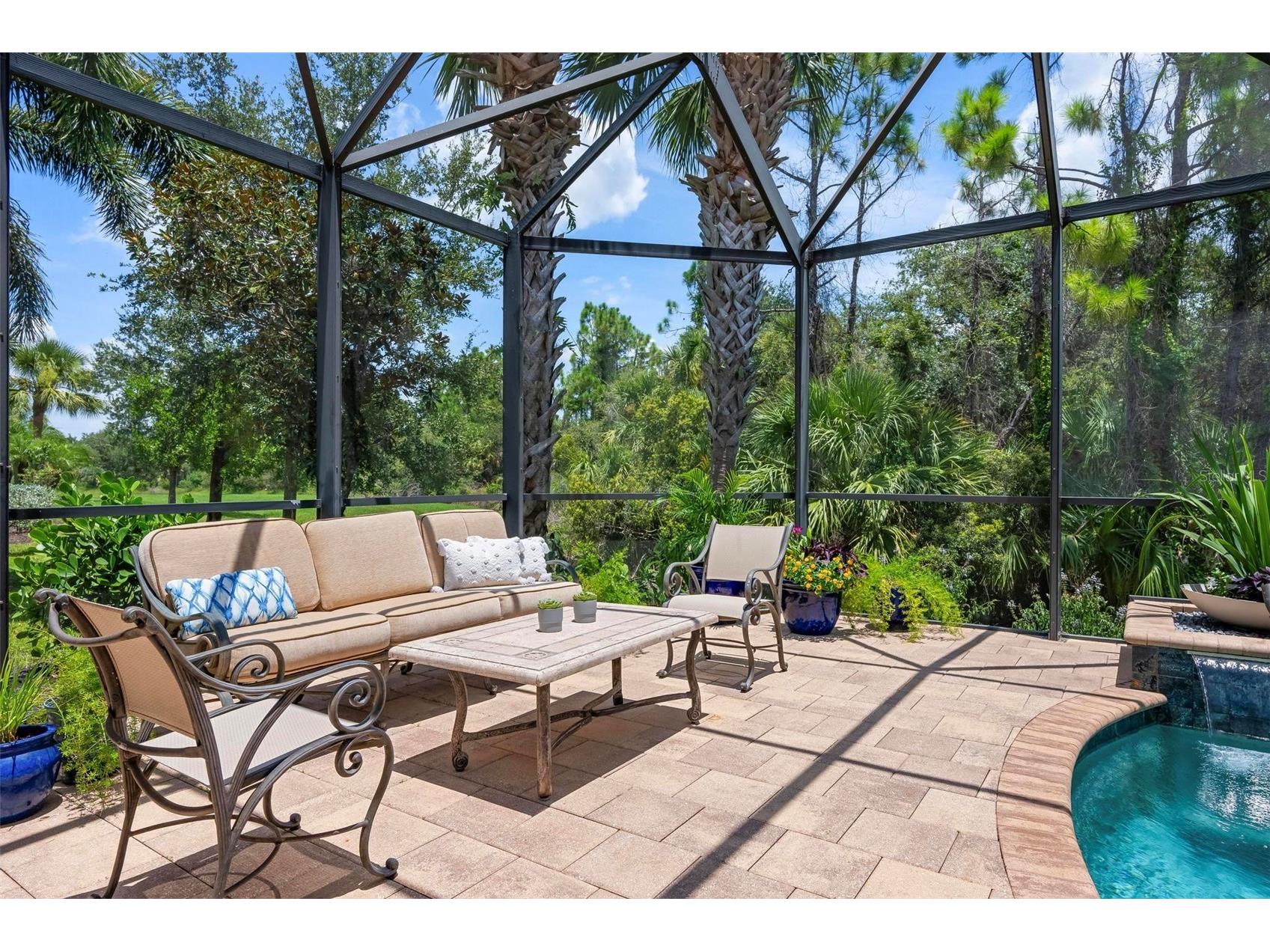 233 Portofino Drive North Venice FL 34275 N6139872 image49