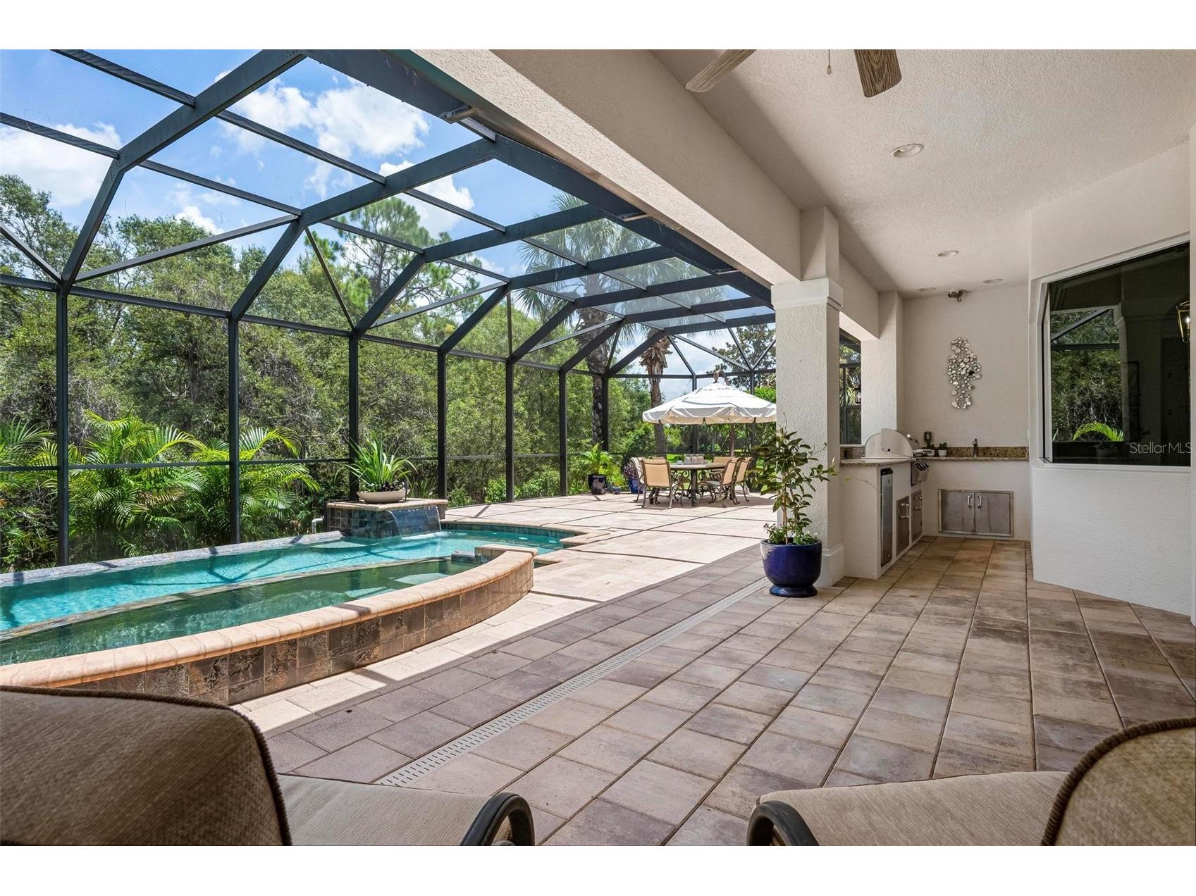 233 Portofino Drive North Venice FL 34275 N6139872 image5