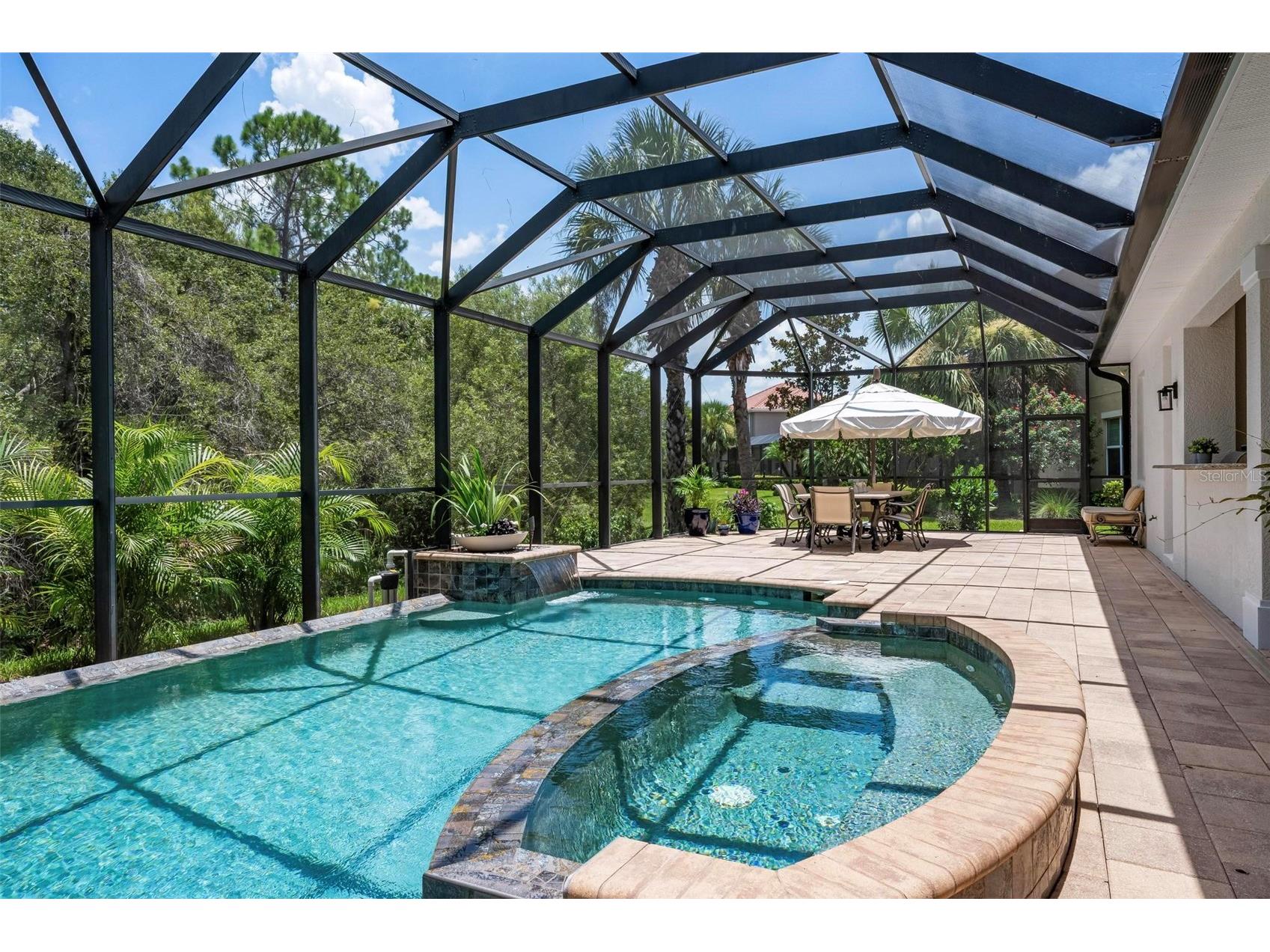 233 Portofino Drive North Venice FL 34275 N6139872 image50