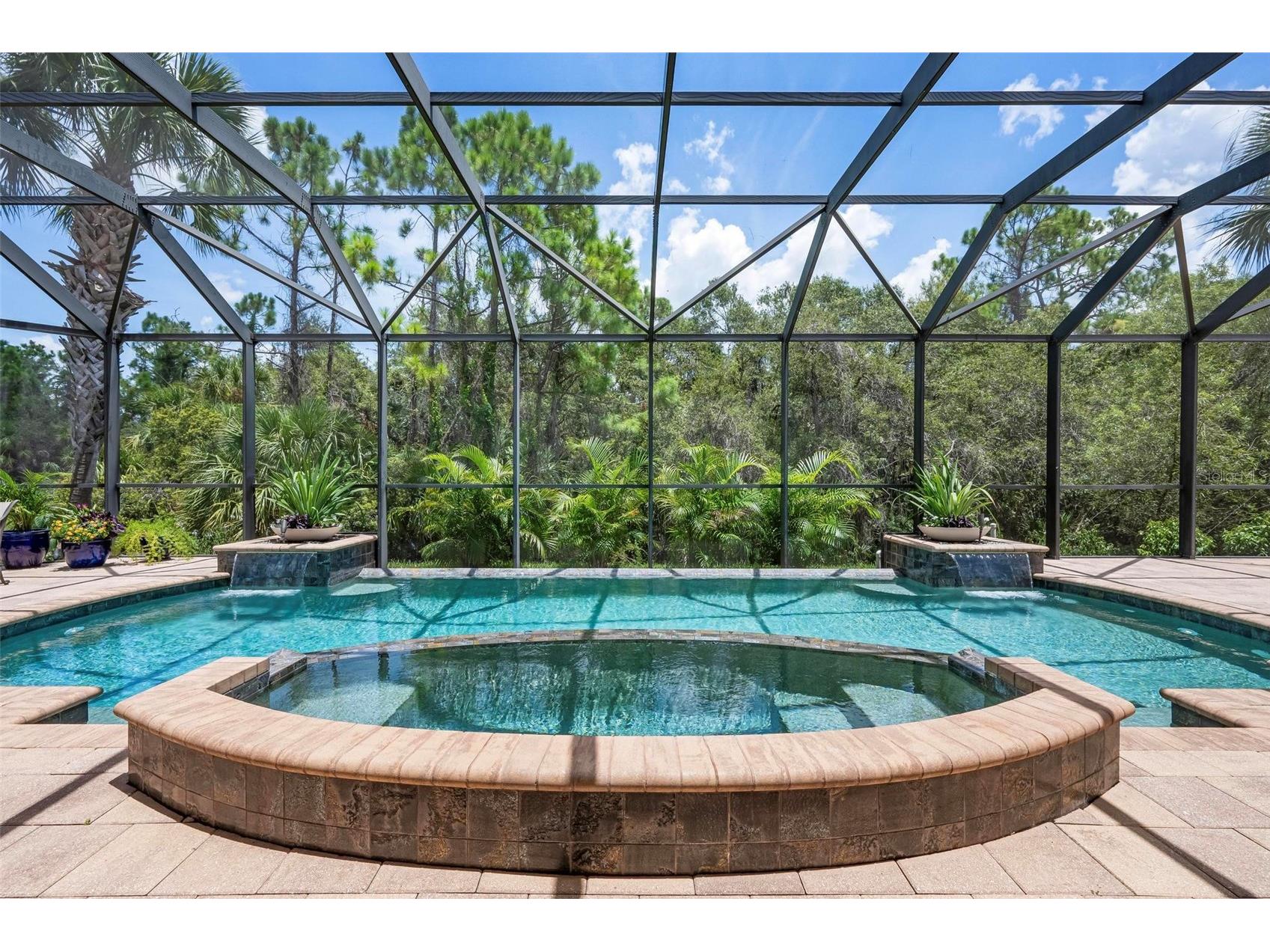 233 Portofino Drive North Venice FL 34275 N6139872 image51