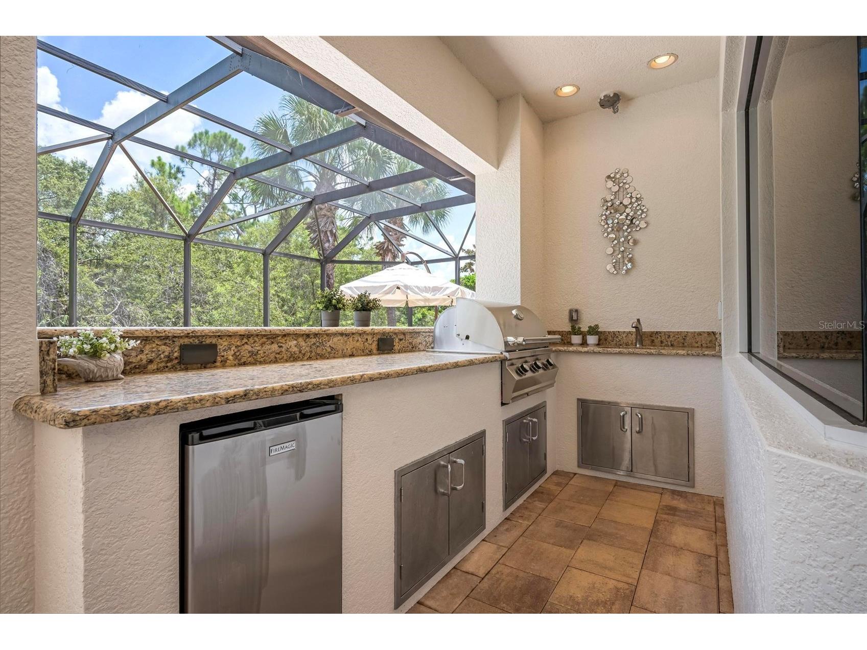 233 Portofino Drive North Venice FL 34275 N6139872 image52