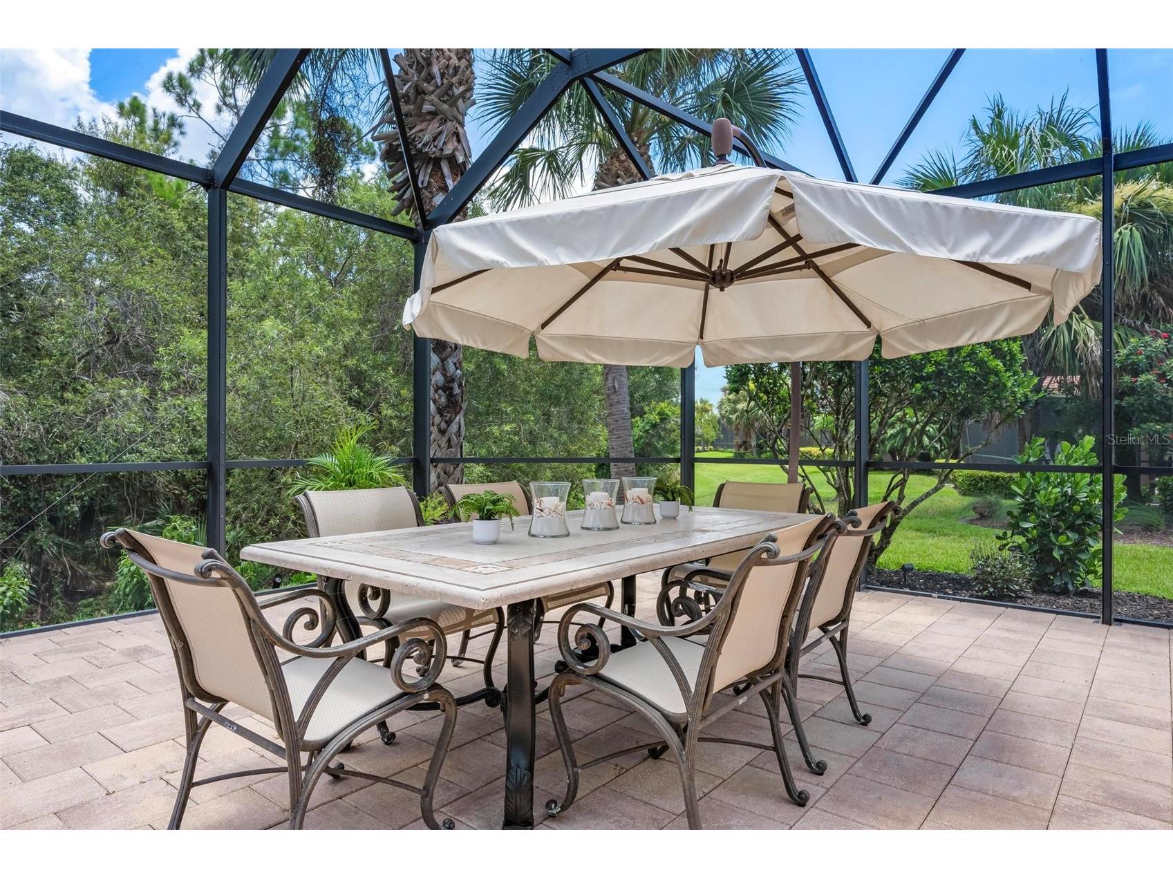 233 Portofino Drive North Venice FL 34275 N6139872 image53