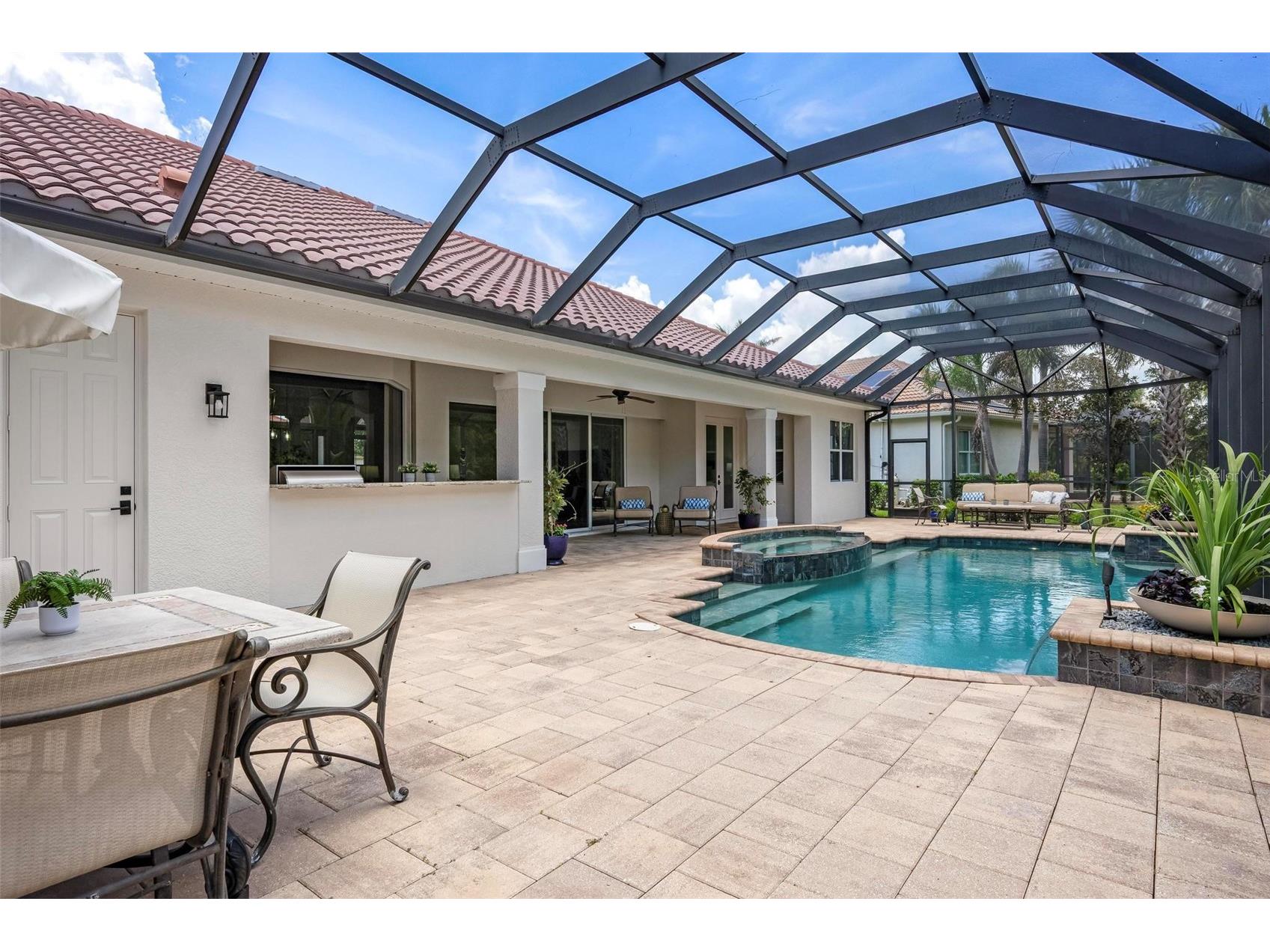 233 Portofino Drive North Venice FL 34275 N6139872 image54