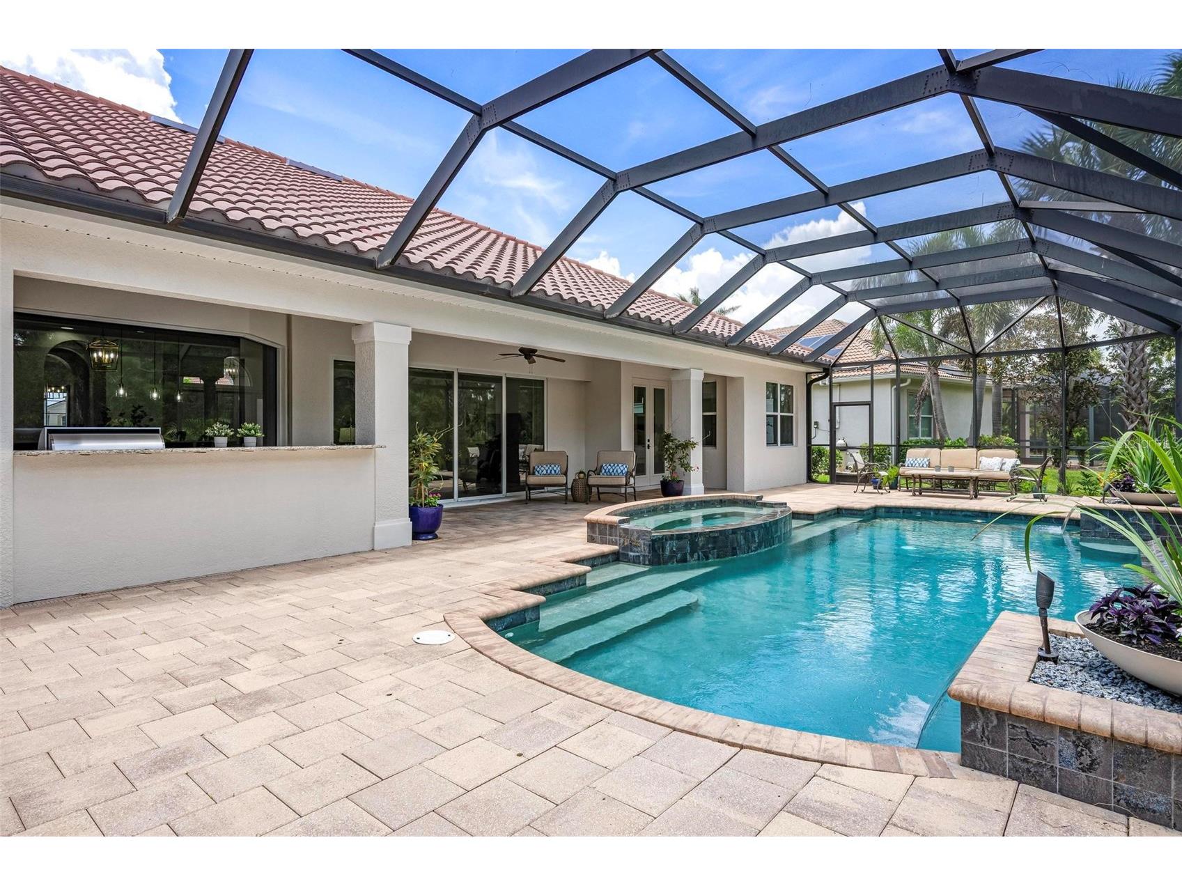 233 Portofino Drive North Venice FL 34275 N6139872 image55