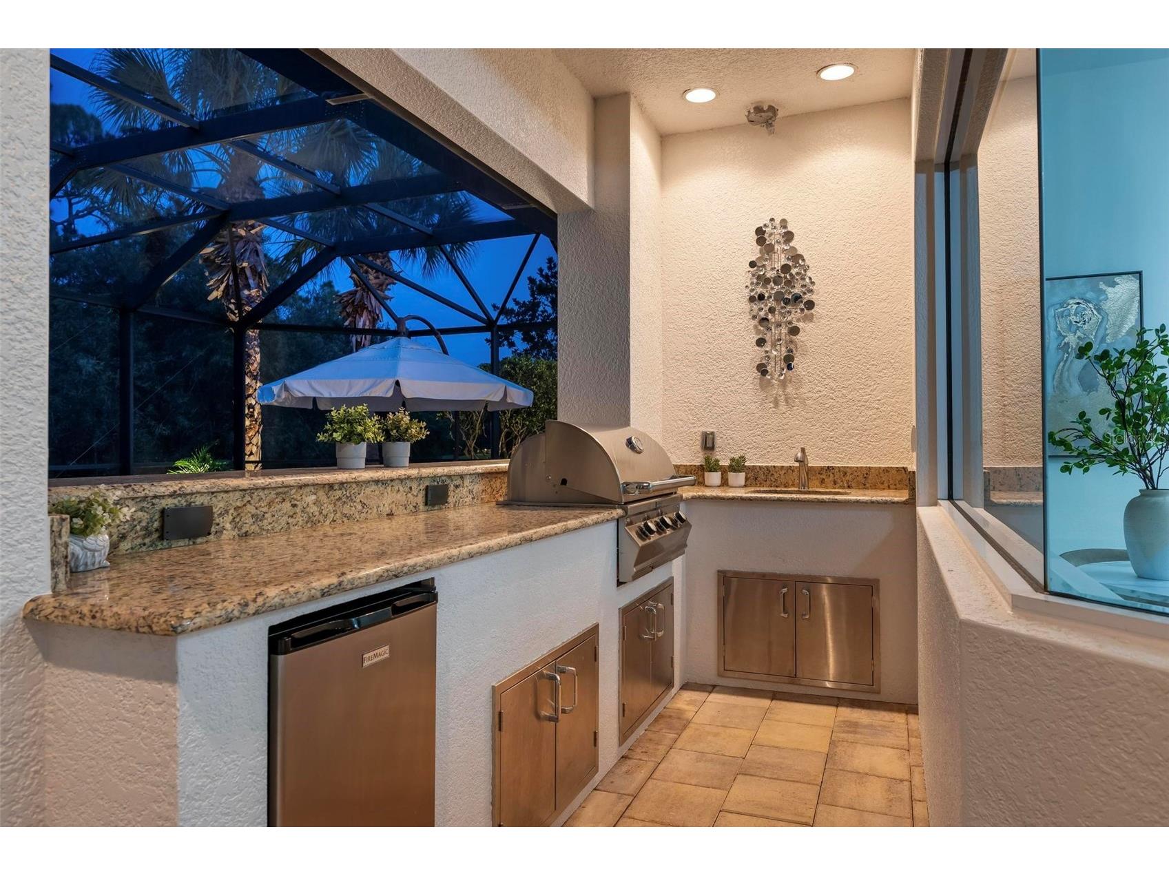 233 Portofino Drive North Venice FL 34275 N6139872 image56