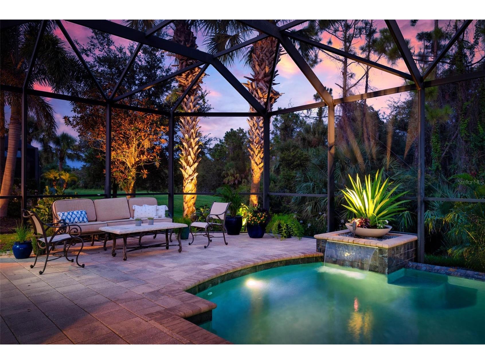 233 Portofino Drive North Venice FL 34275 N6139872 image57