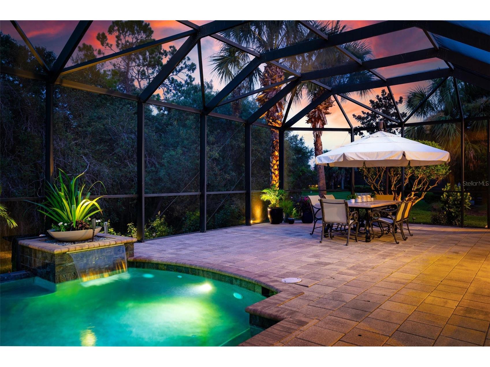 233 Portofino Drive North Venice FL 34275 N6139872 image58