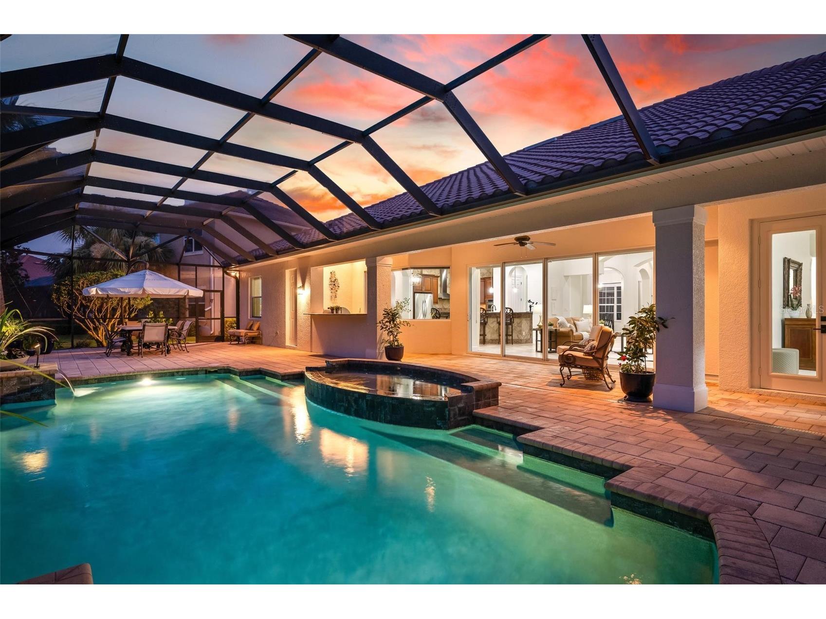 233 Portofino Drive North Venice FL 34275 N6139872 image59