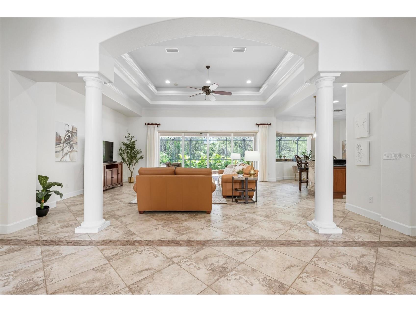 233 Portofino Drive North Venice FL 34275 N6139872 image6