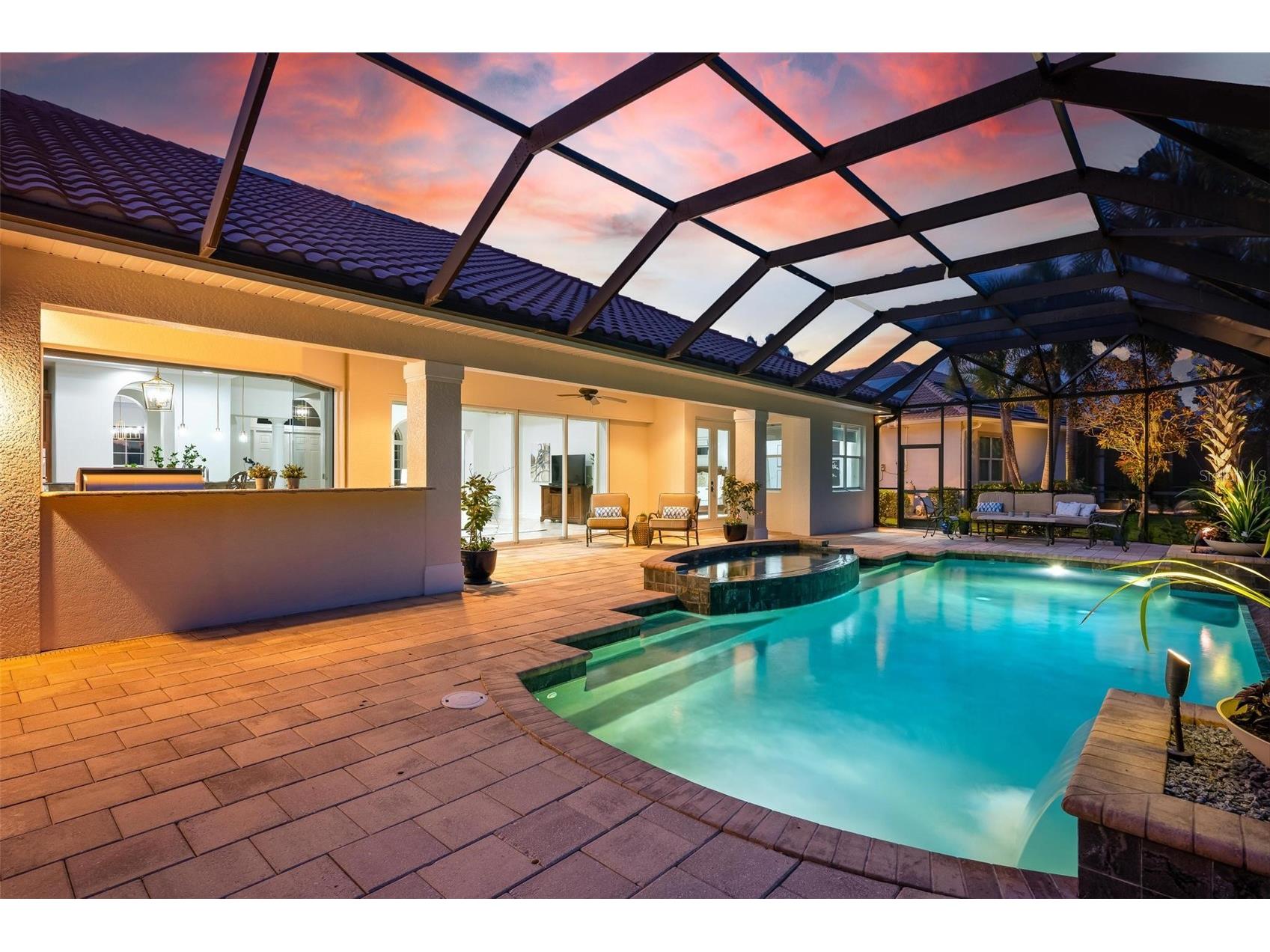 233 Portofino Drive North Venice FL 34275 N6139872 image60