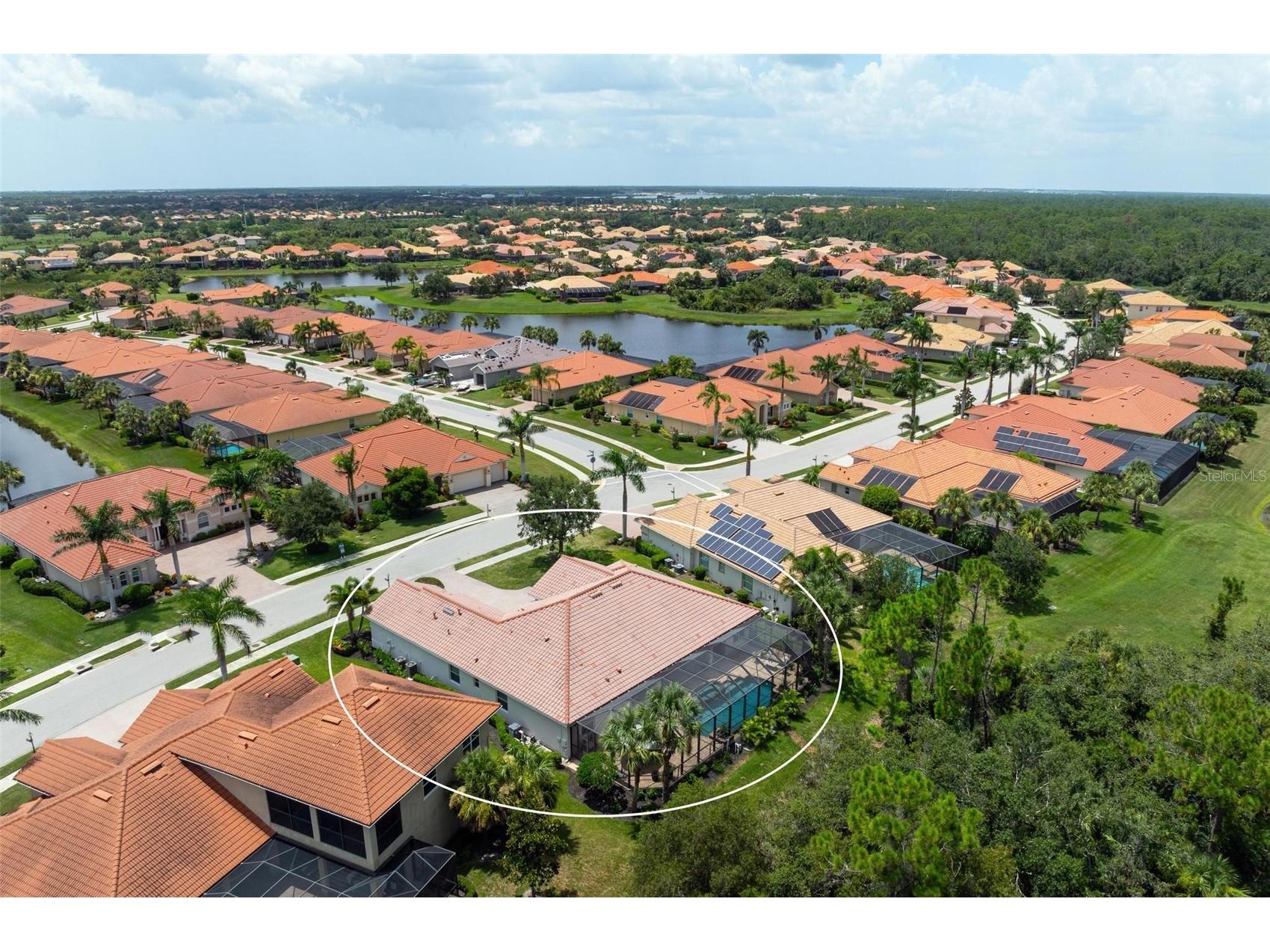 233 Portofino Drive North Venice FL 34275 N6139872 image61