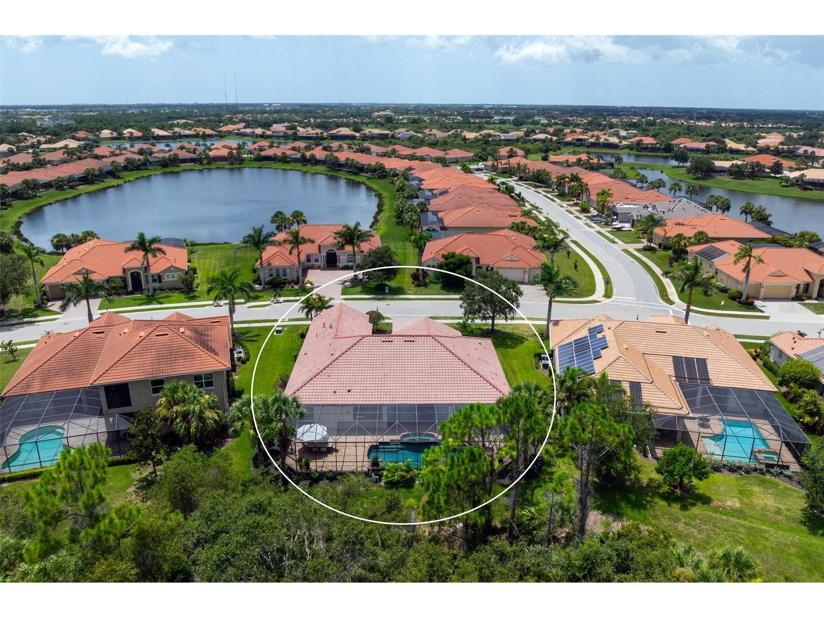 233 Portofino Drive North Venice FL 34275 N6139872 image62